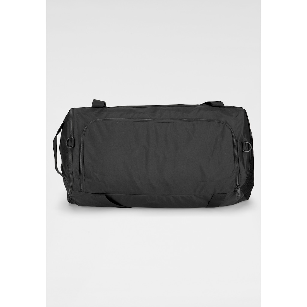 PUMA Sporttasche »CHALLENGER DUFFEL BAG M«