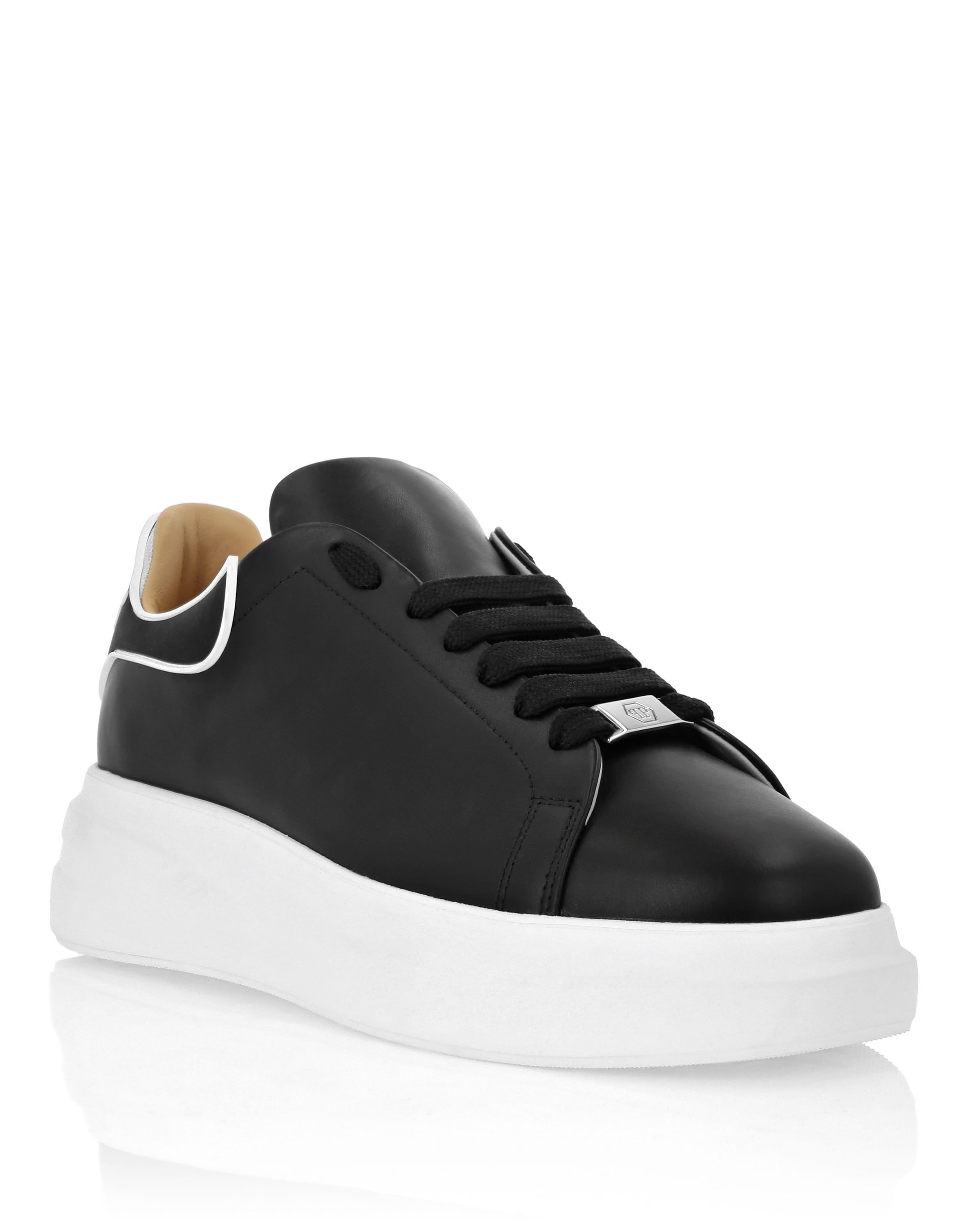 PHILIPP PLEIN Sneaker "Megastar"