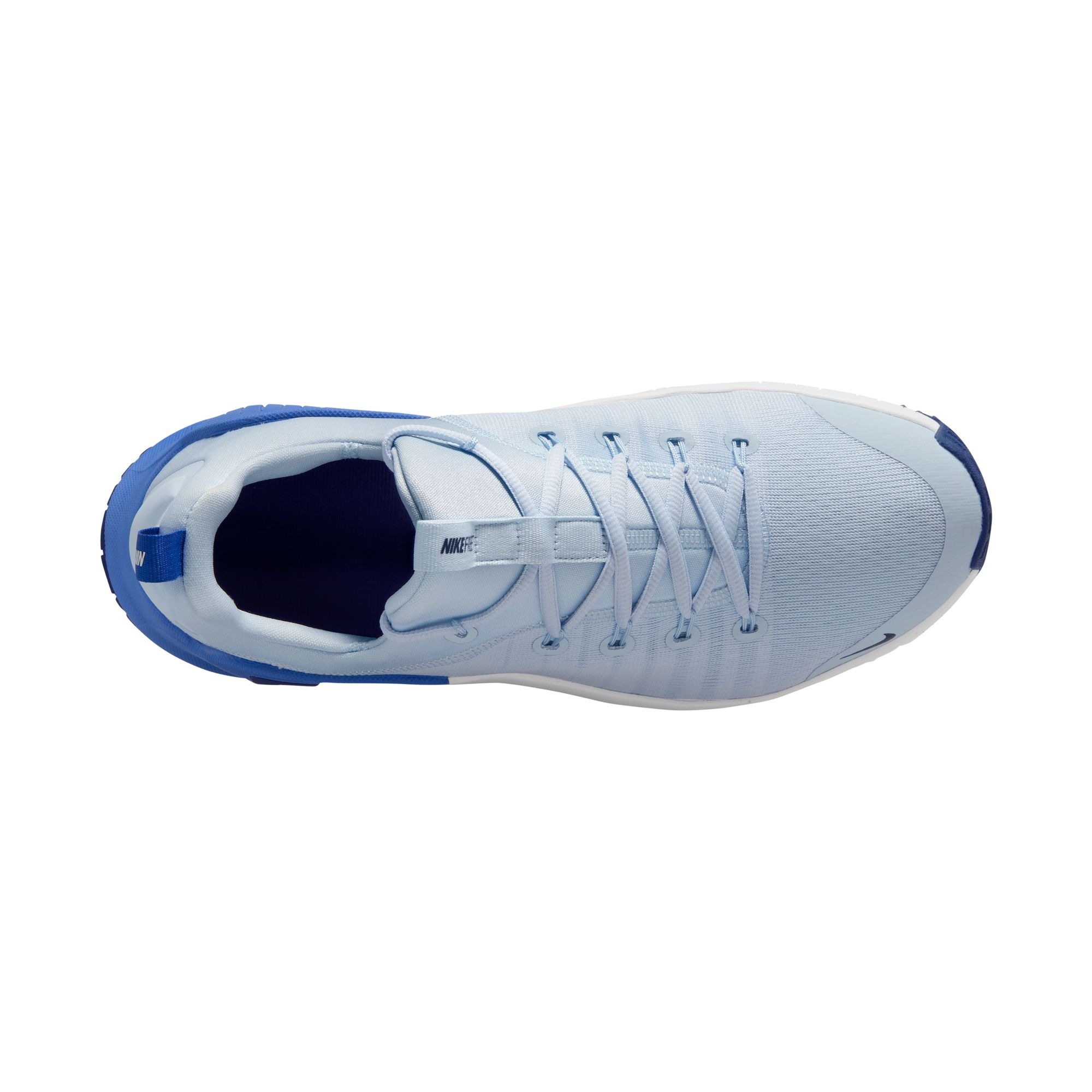 Nike Trainingsschuh »FREE METCON 6«