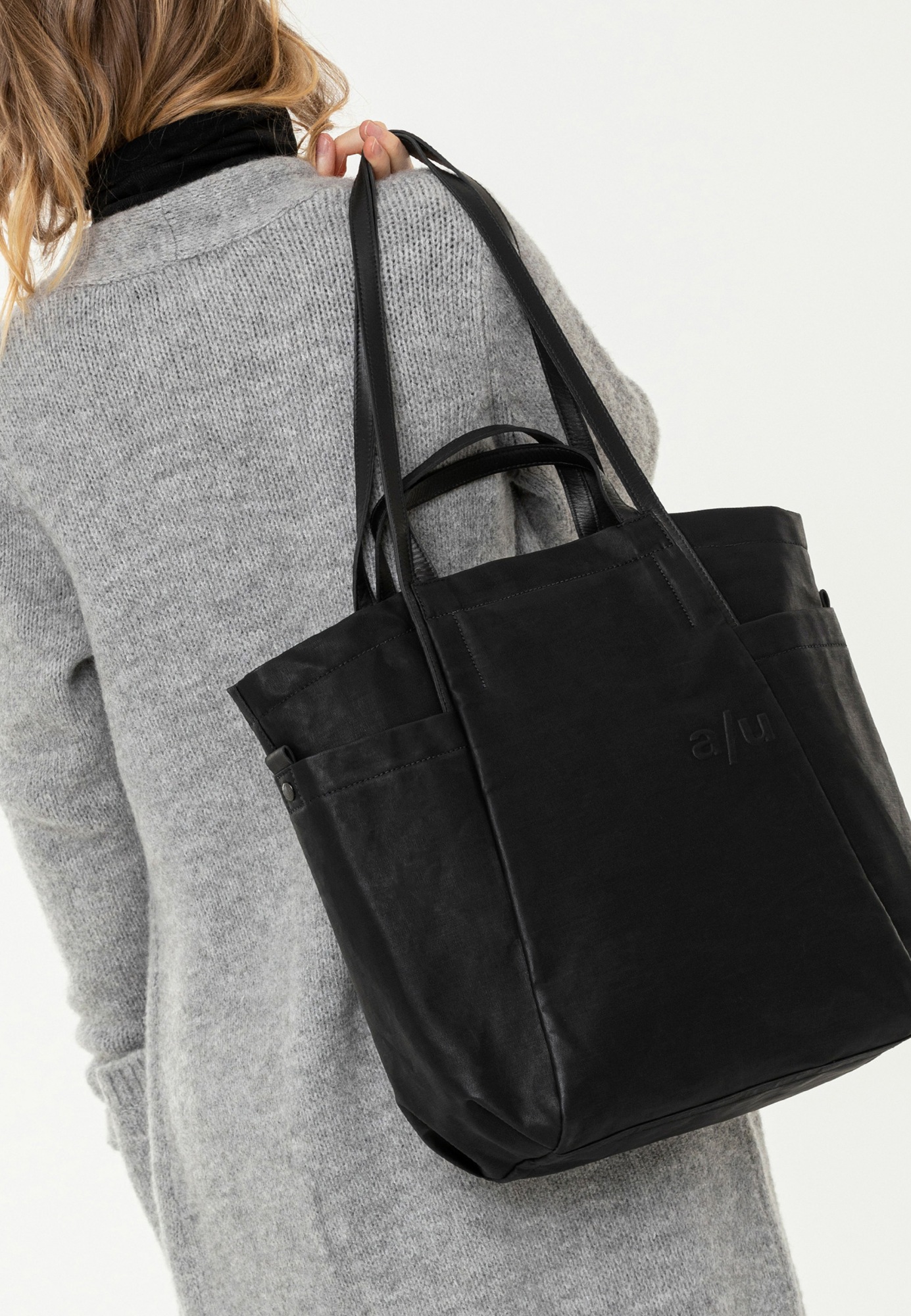 aunts & uncles Shopper »Shopper Takamatsu«
