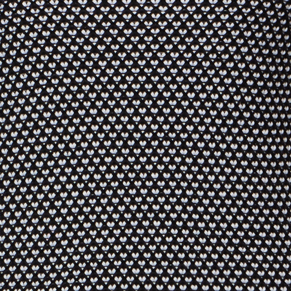 Cecil Strickpullover, aus softem Materialmix