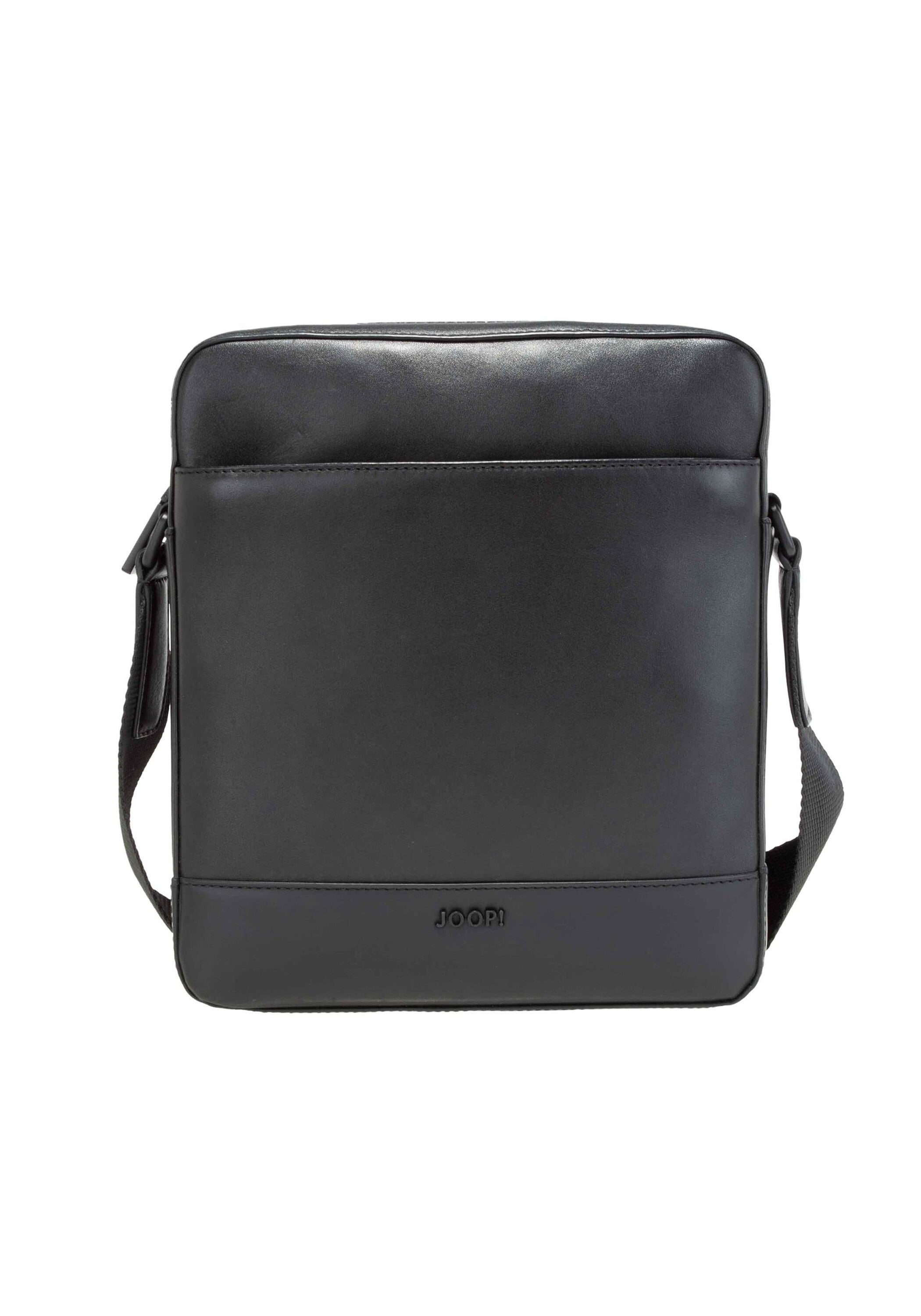 JOOP Umhängetasche "Umhängetasche Manciano Remus Shoulderbag xsvz" günstig online kaufen