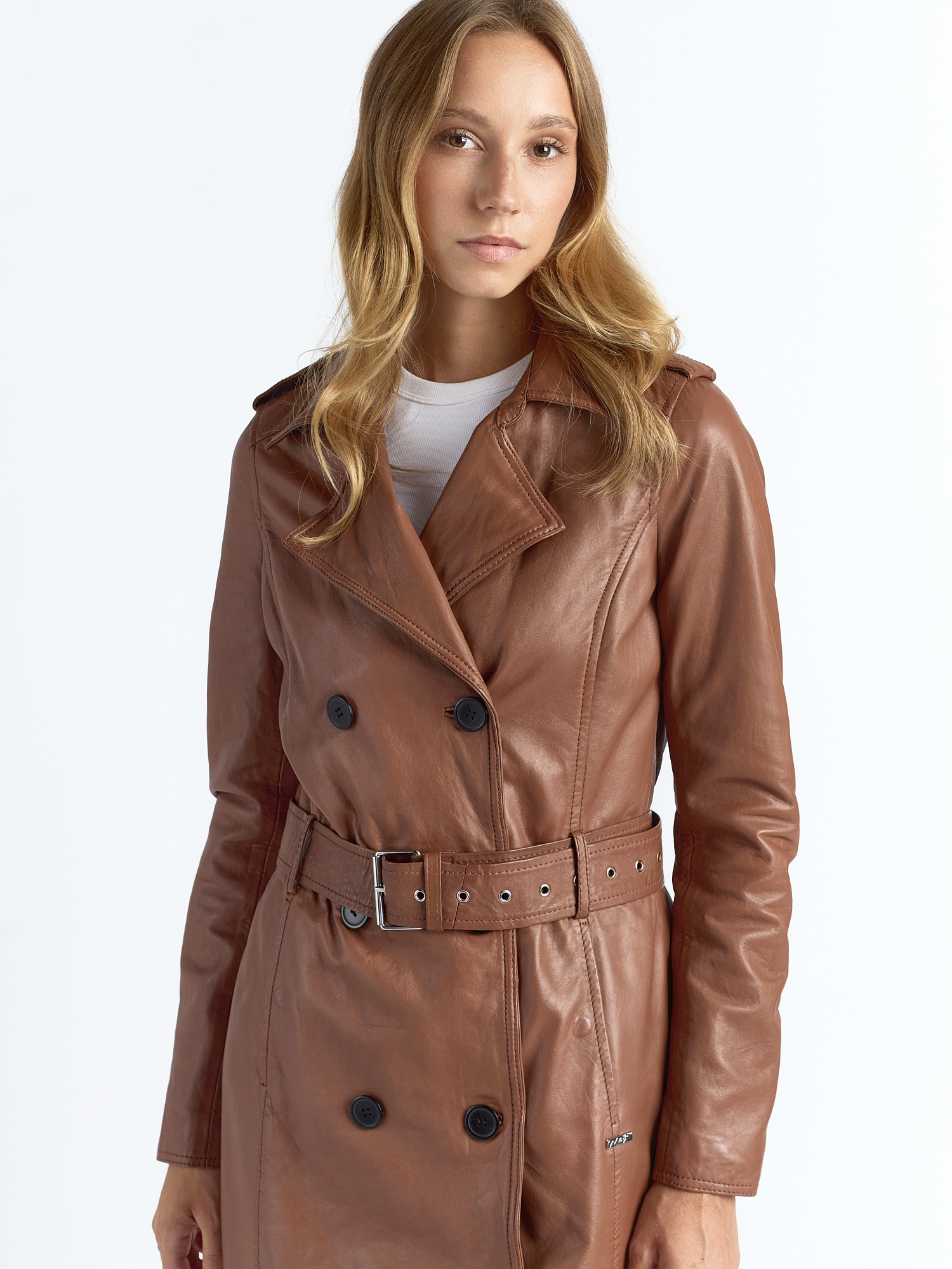 Maze Langjacke "Culima" günstig online kaufen