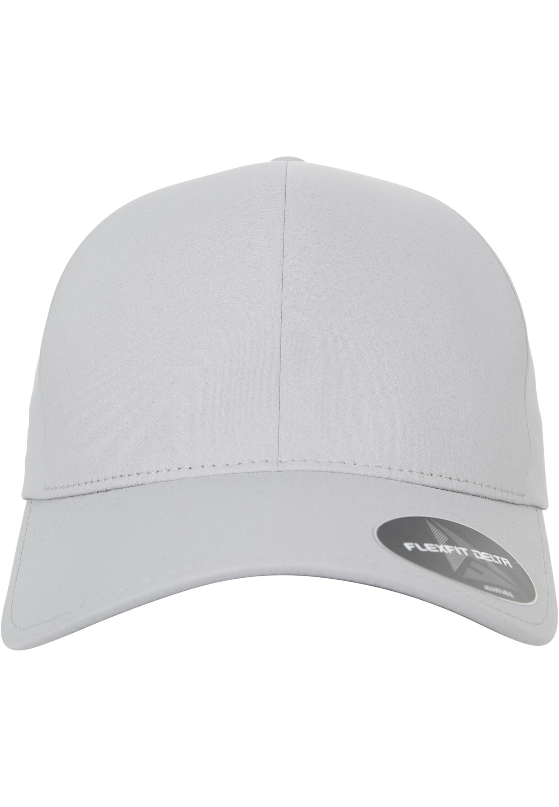 Flexfit Flex Cap "Flexfit Unisex Flexfit Delta Adjustable"