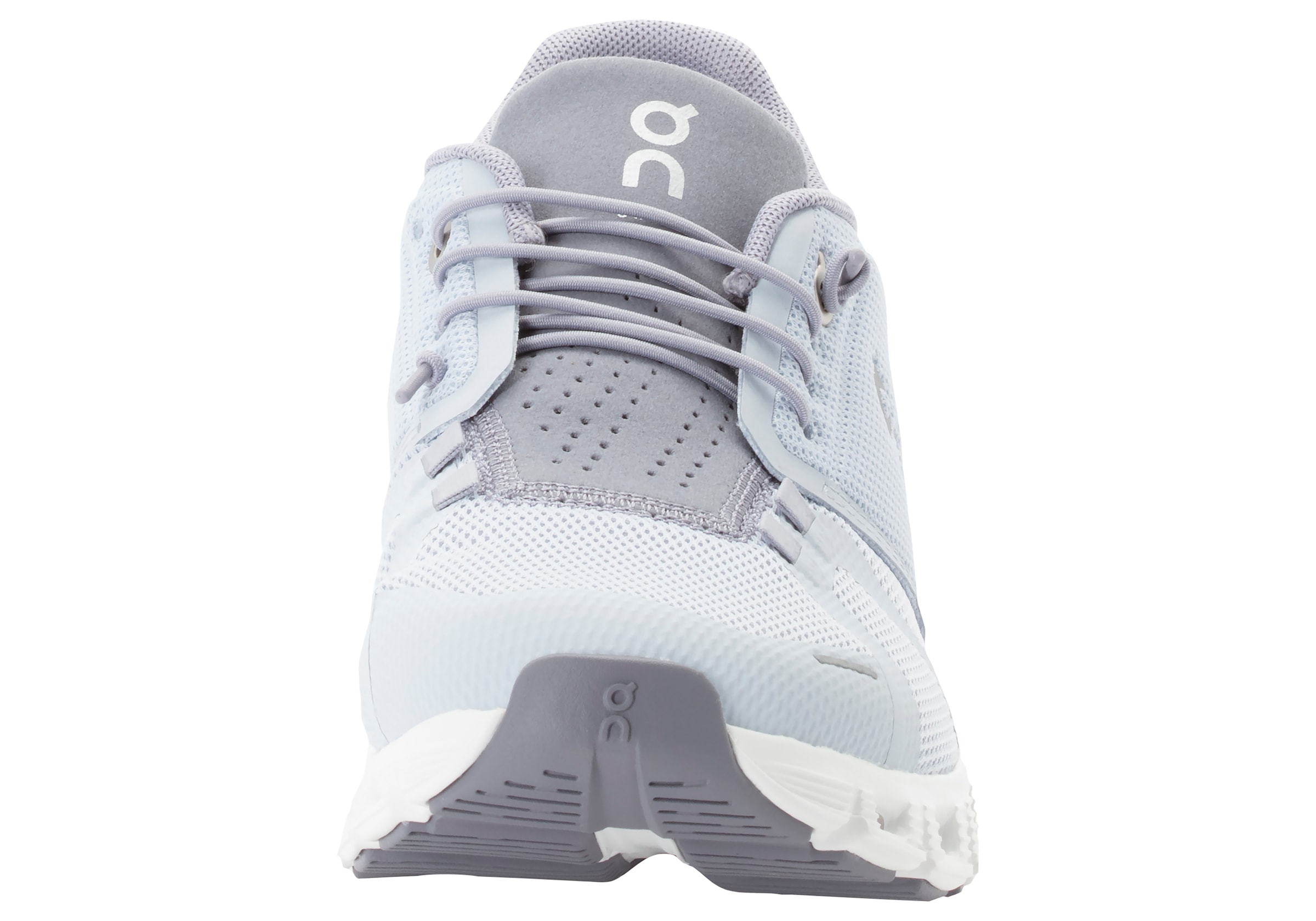 ON RUNNING Sneaker »Cloud 5«