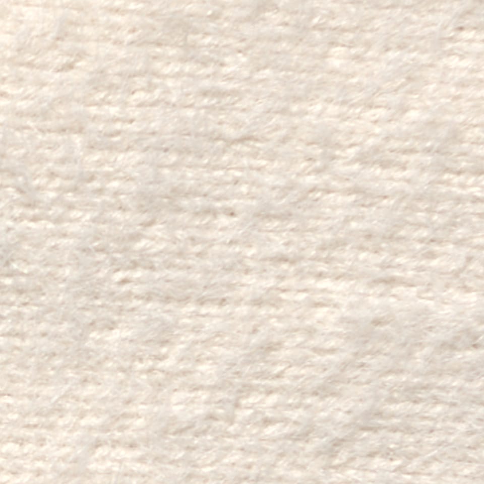 STREET ONE Schal aus softem Materialmix