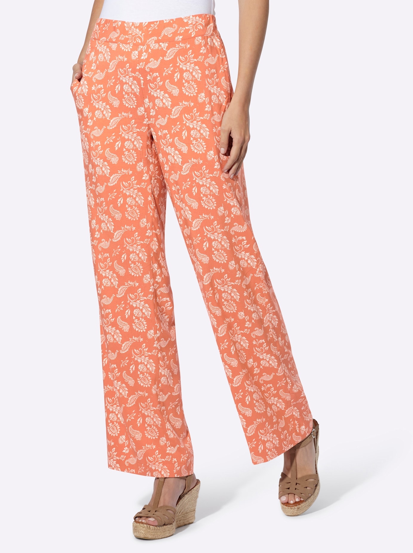 heine Webhose günstig online kaufen