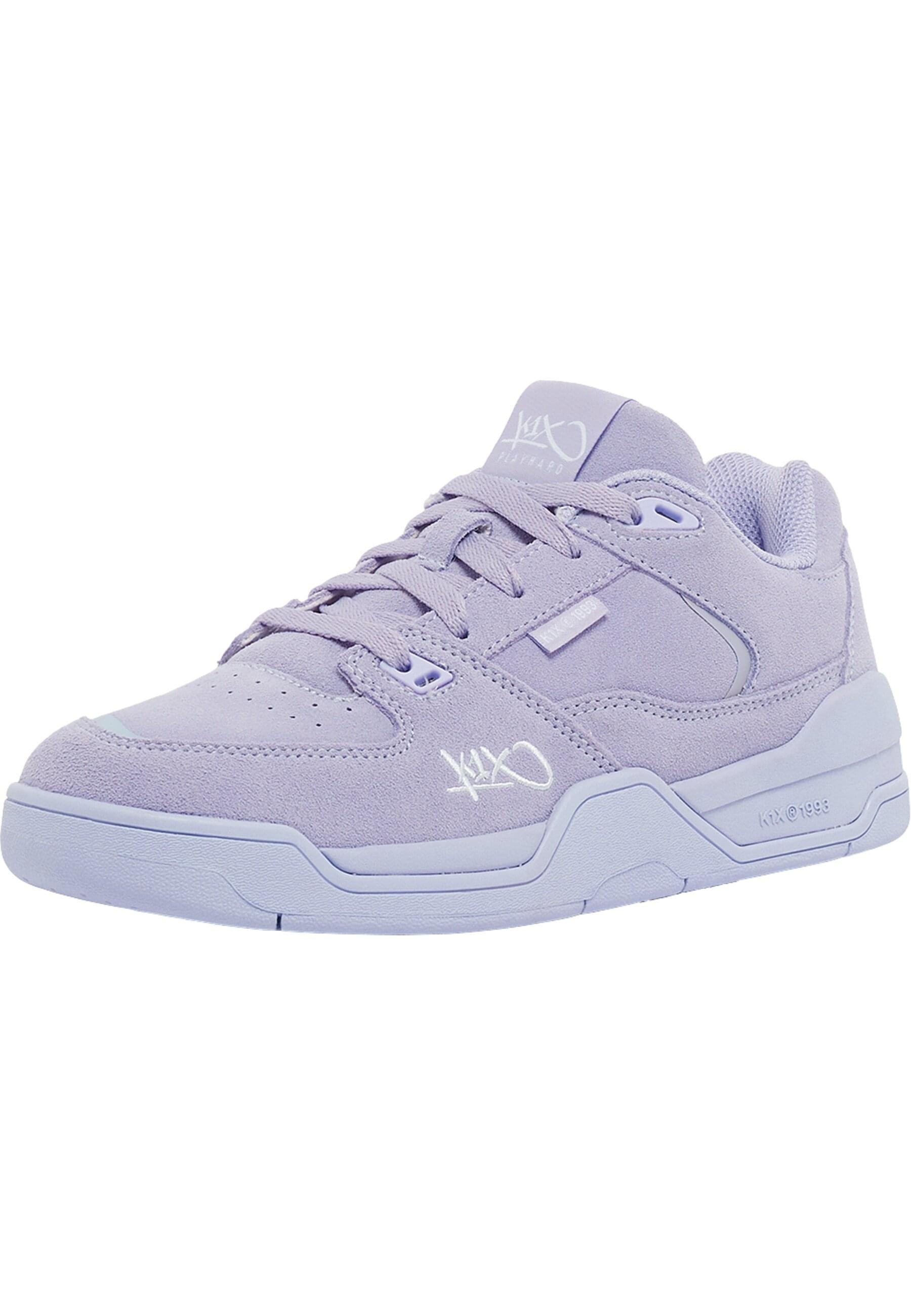 K1X Trainingsschuh »K1X K1XFWW000024 K1X Glide«