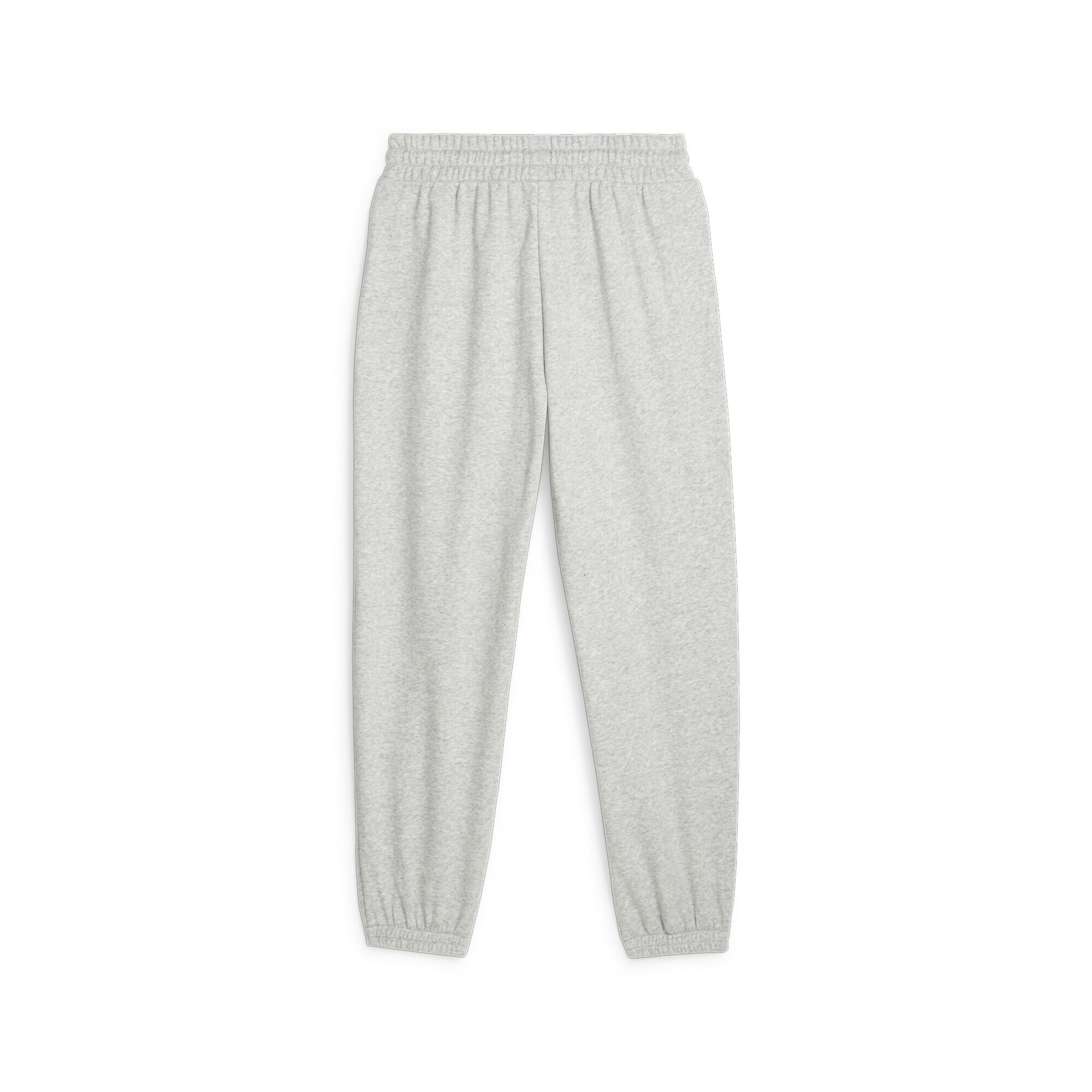 PUMA Sporthose »PUMA Team Jogginghose Damen«