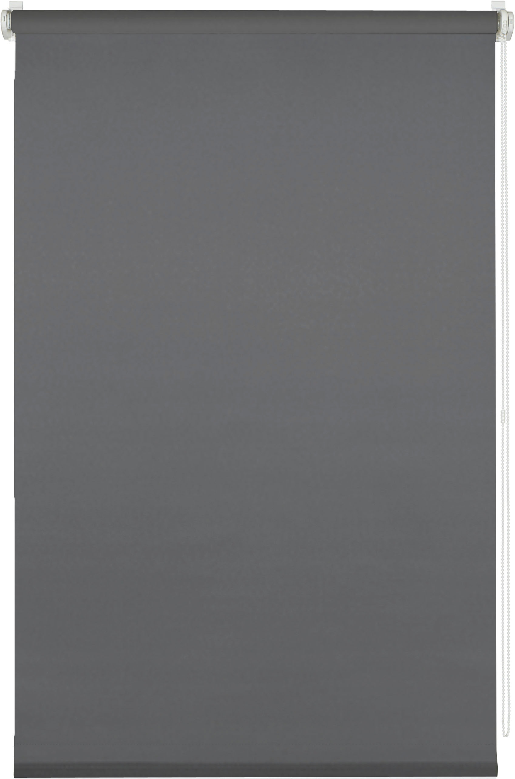 OTTO home Seitenzugrollo "Uni Klemmrollo" Lichtschutz Sichtschutz mit Bohre günstig online kaufen