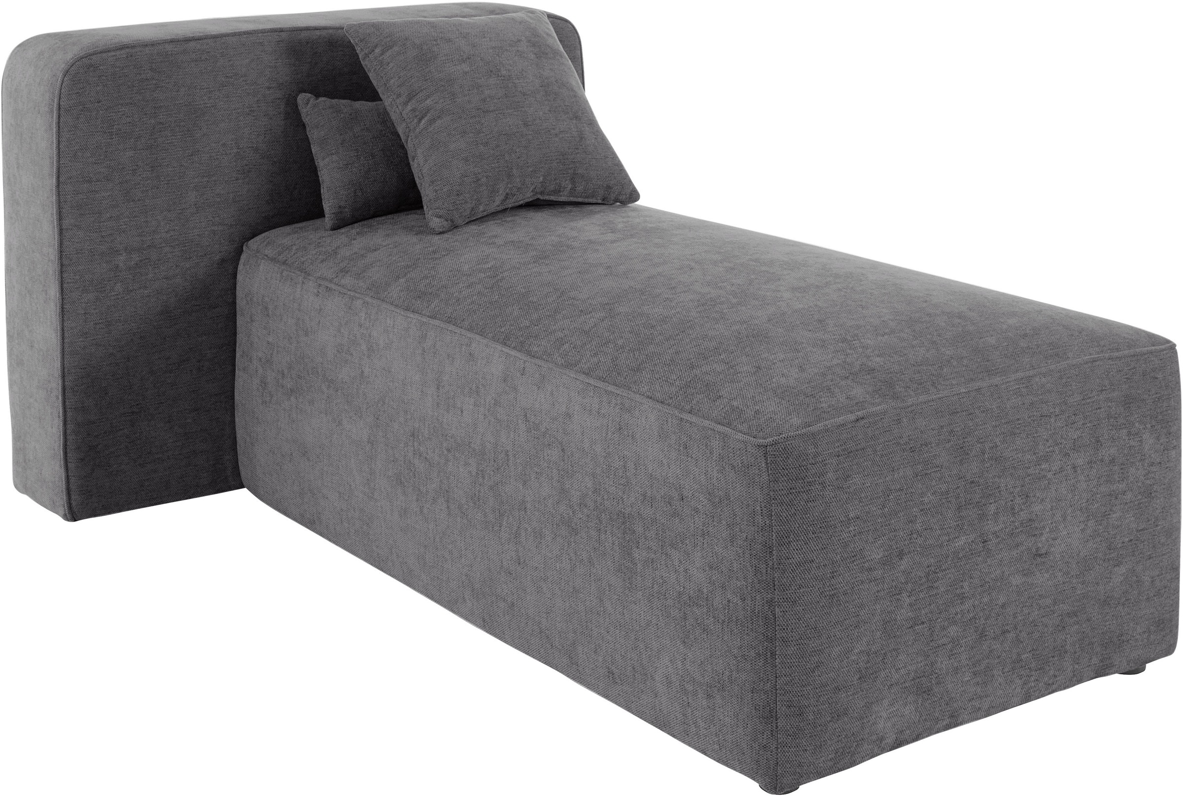 Home affaire Ottomane "Sundstrup" Modulserie, individuelle Zusammenstellung günstig online kaufen