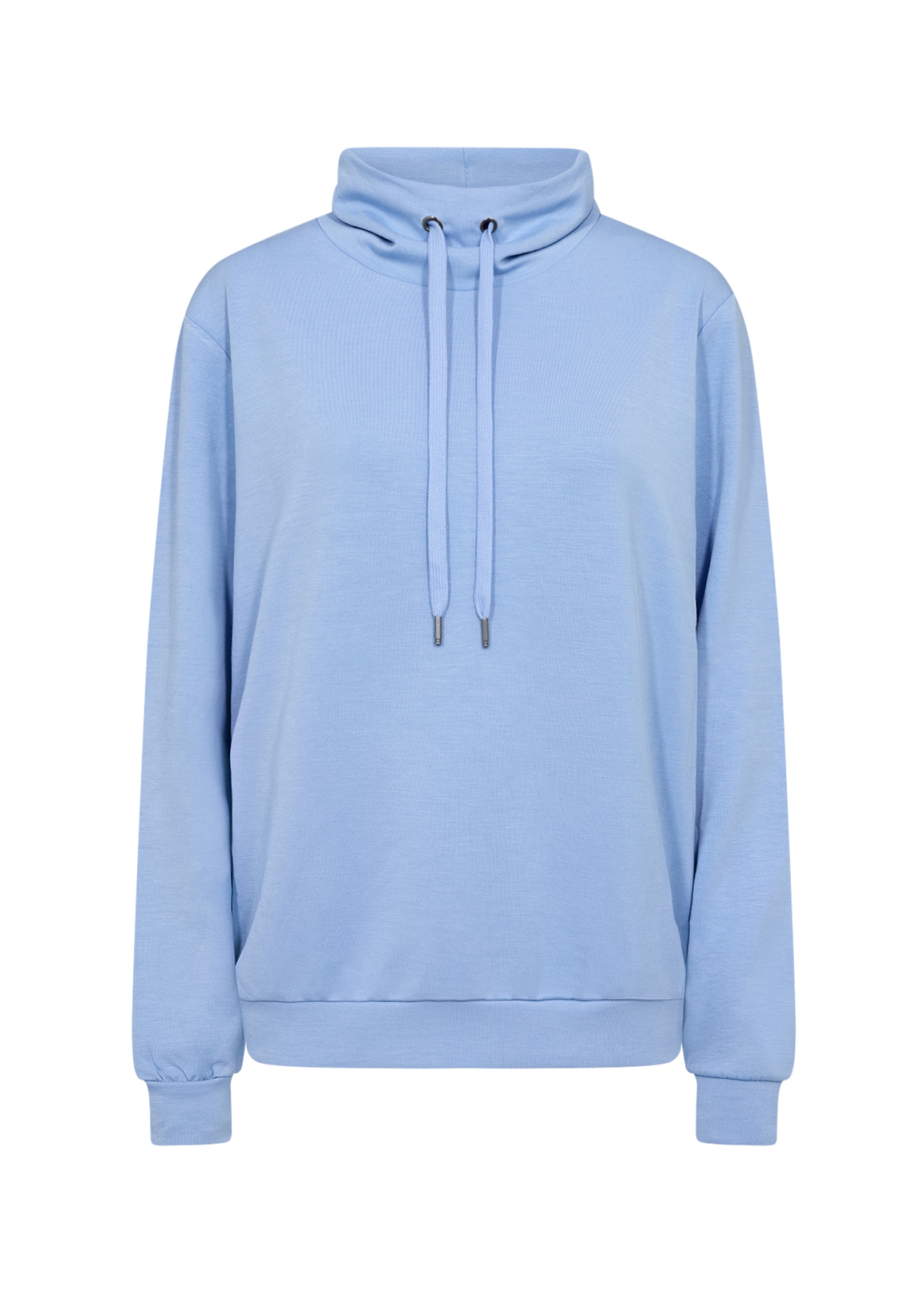 soyaconcept Sweatshirt »SC-BANU 125«