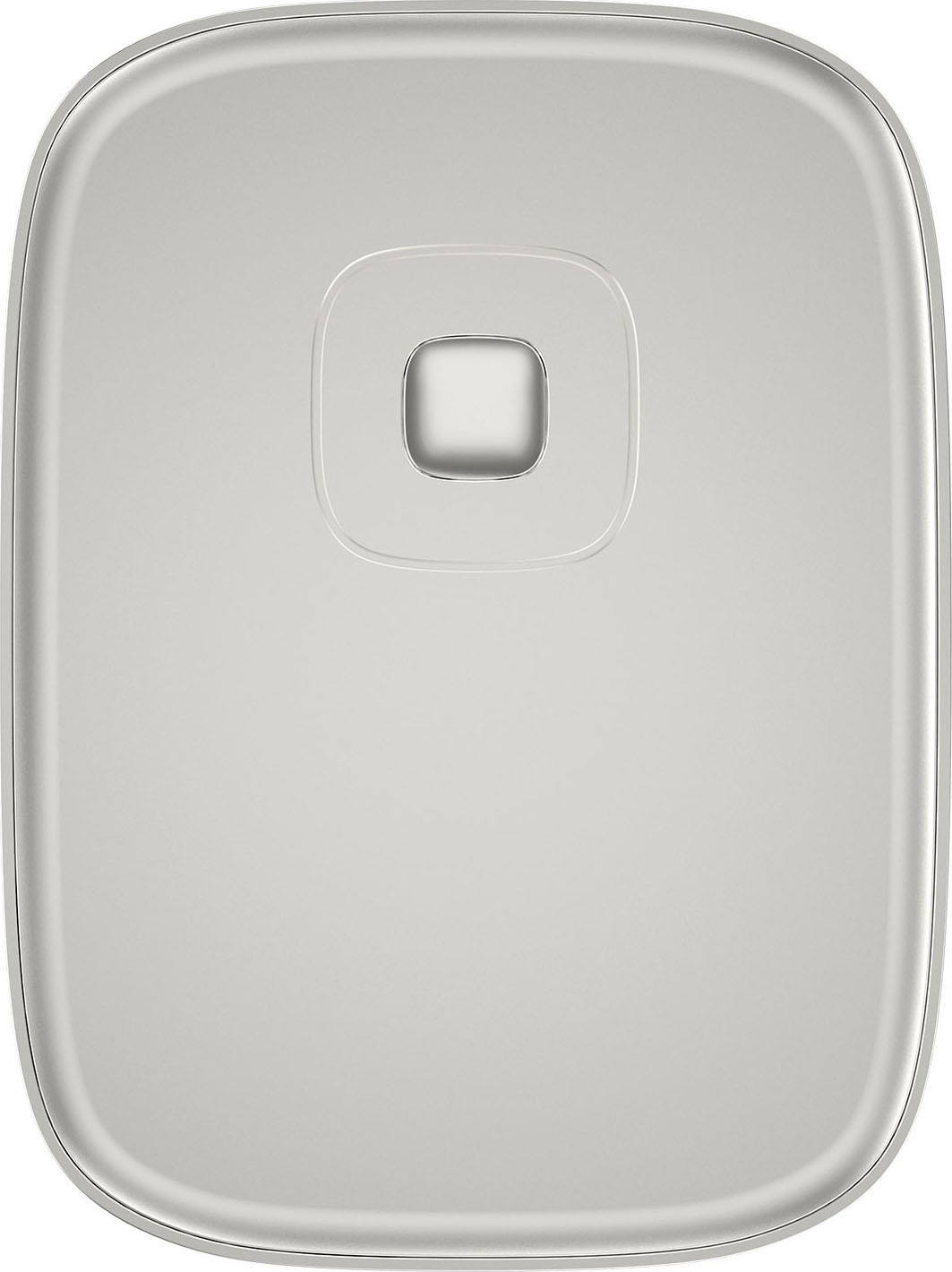 Strong Mini-Beamer »Q1« (180 lm 1000:1 1280 x 720 px)