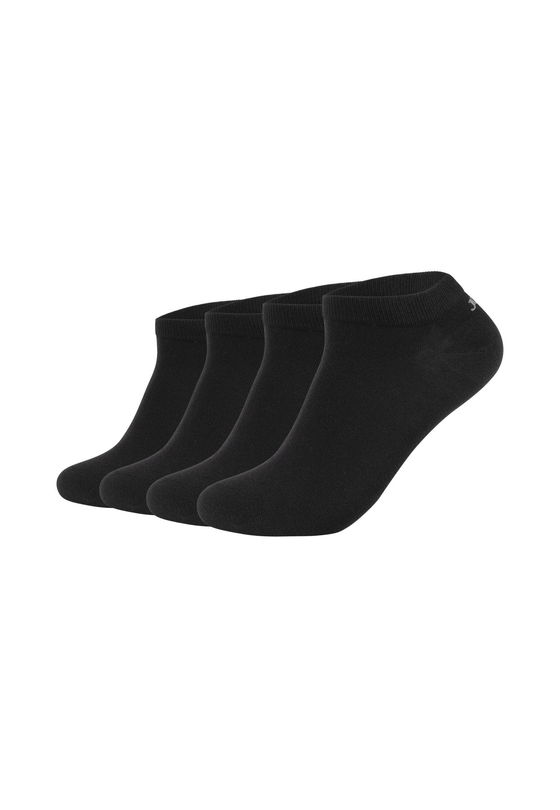 JOOP Sneakersocken "4er Pack"