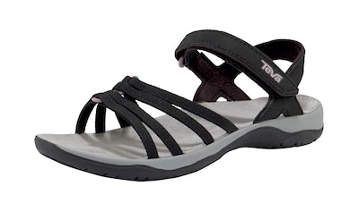 Teva Outdoorsandale »Elzada Sandal« kaufen