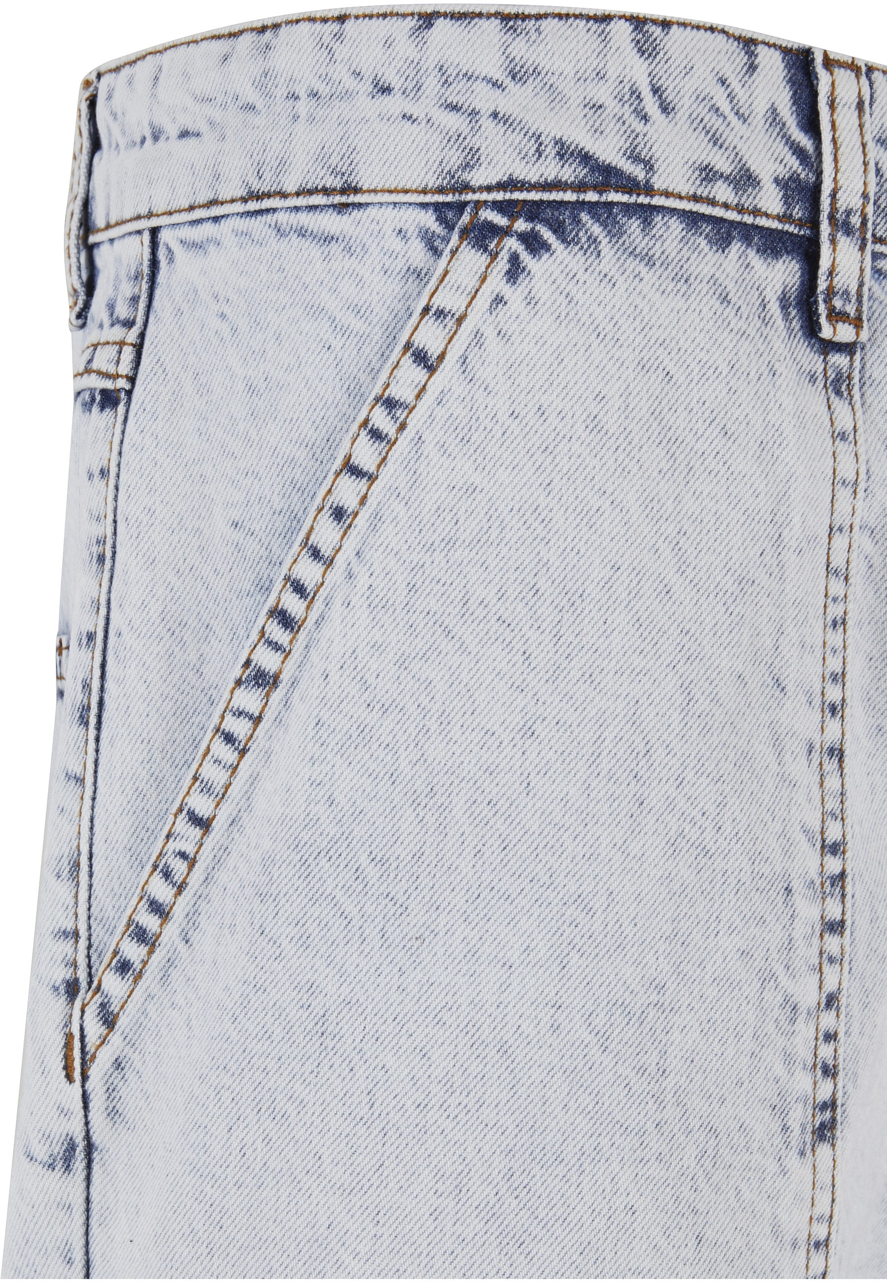 2Y Premium Shorts »2Y Premium Herren 2Y Jeans Shorts«