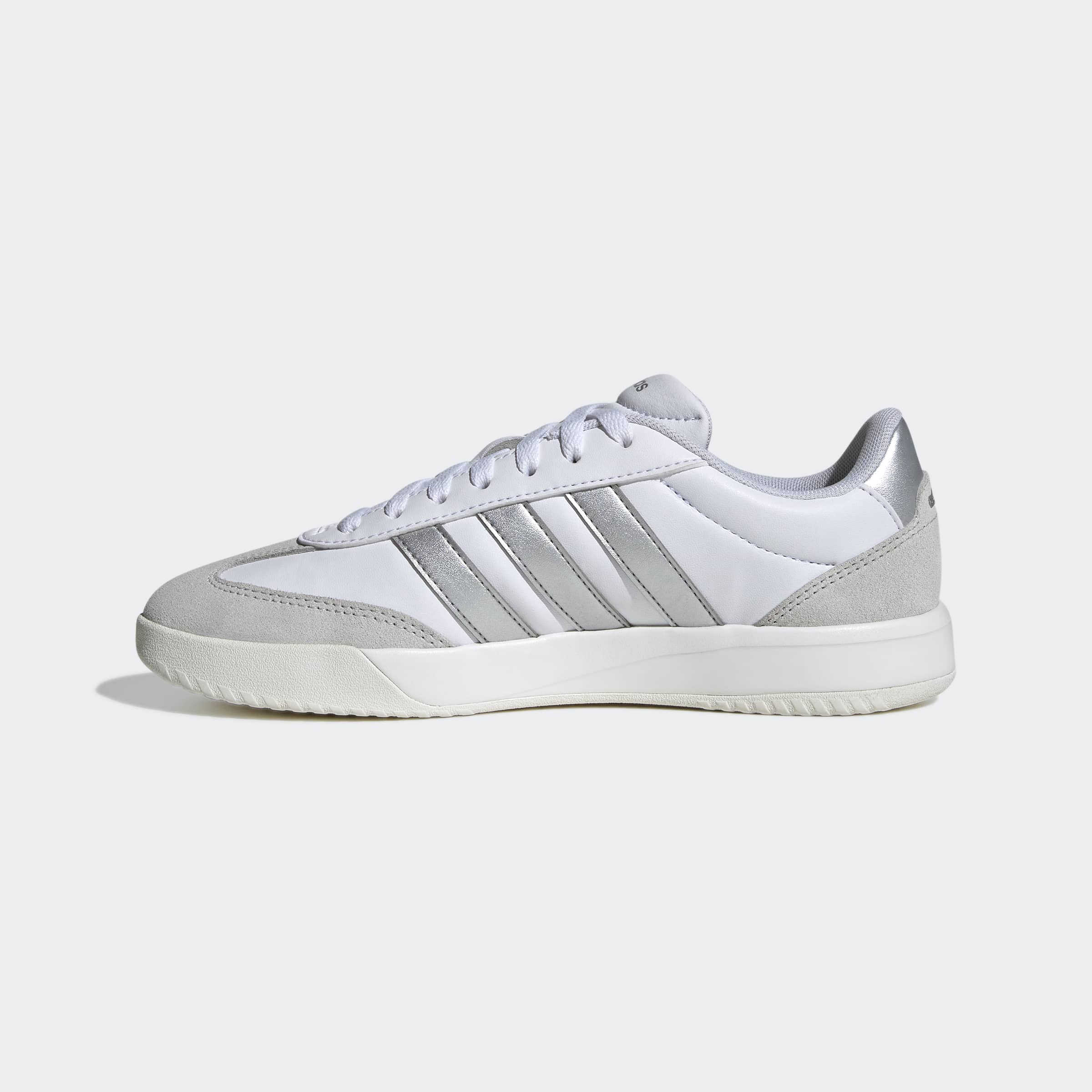 Thumbnail - adidas Sportswear Sneaker "VL COURT 00S"