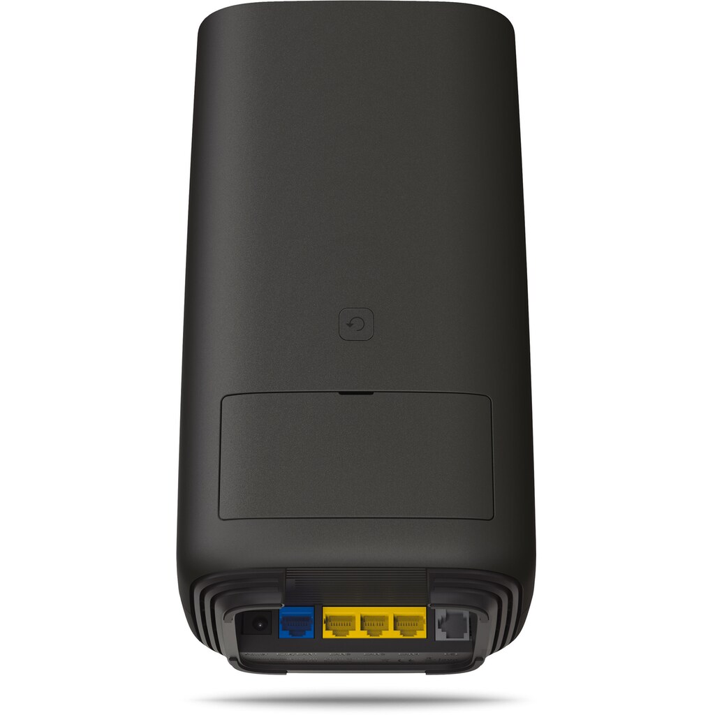 Telekom DSL-Router »Speedport Pro Plus«, (1 St.)