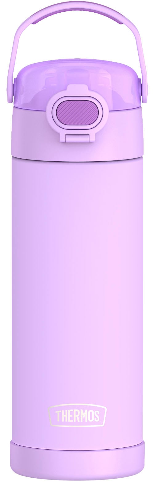 THERMOS Isolierflasche "FUNTAINER Water Bottle, doppelwandiger Edelstahl, s günstig online kaufen