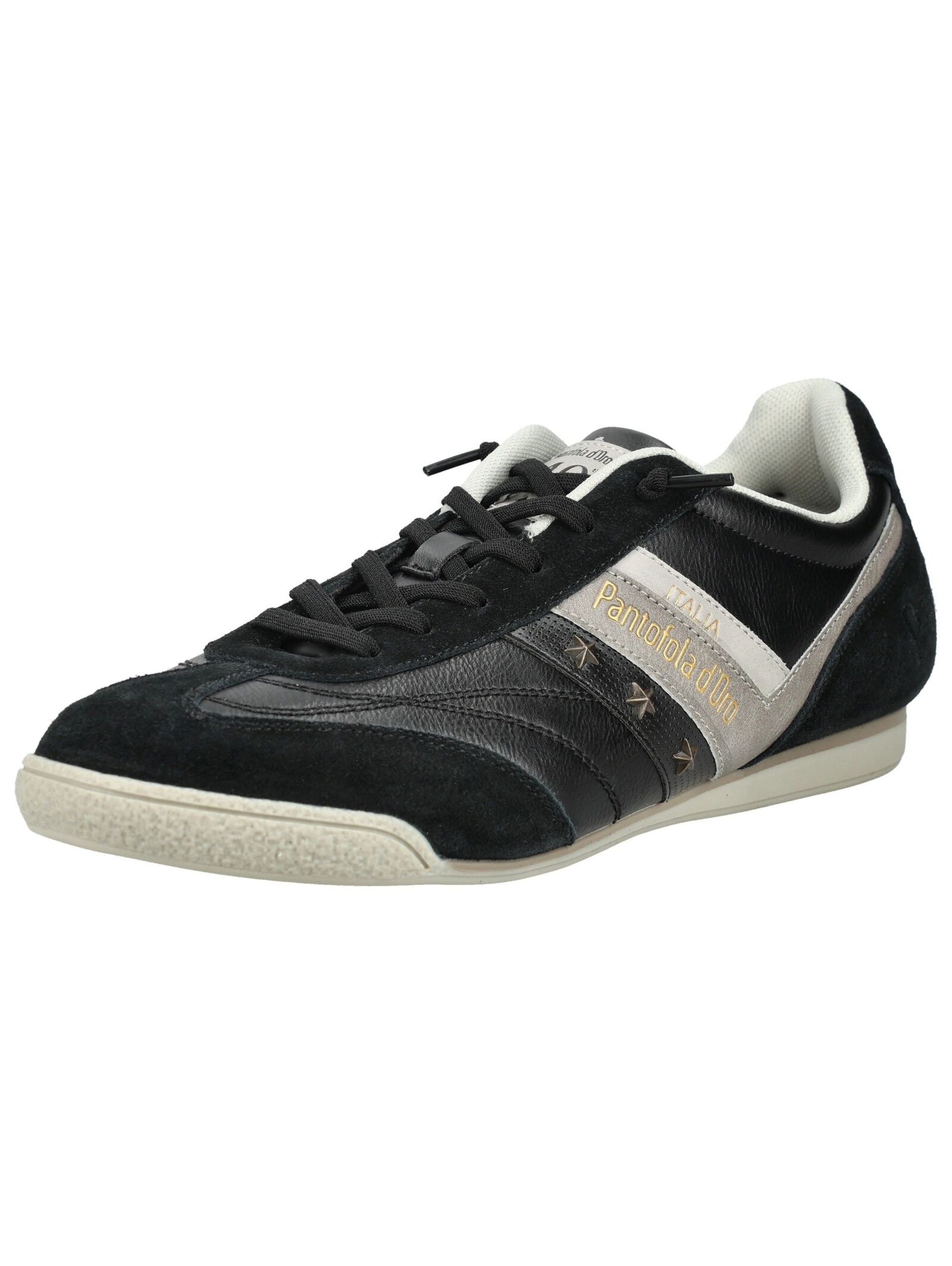 Pantofola d´Oro Sneaker "Pantofola dOro Sneaker Leder"