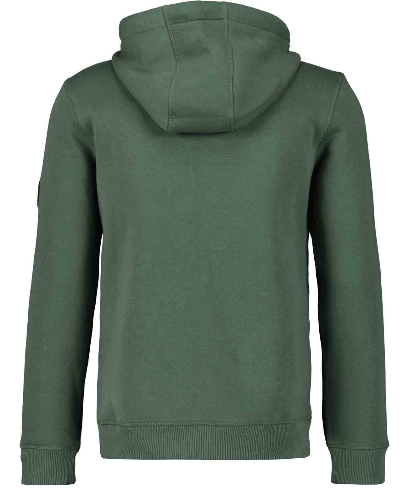 RAGMAN Sweatshirt