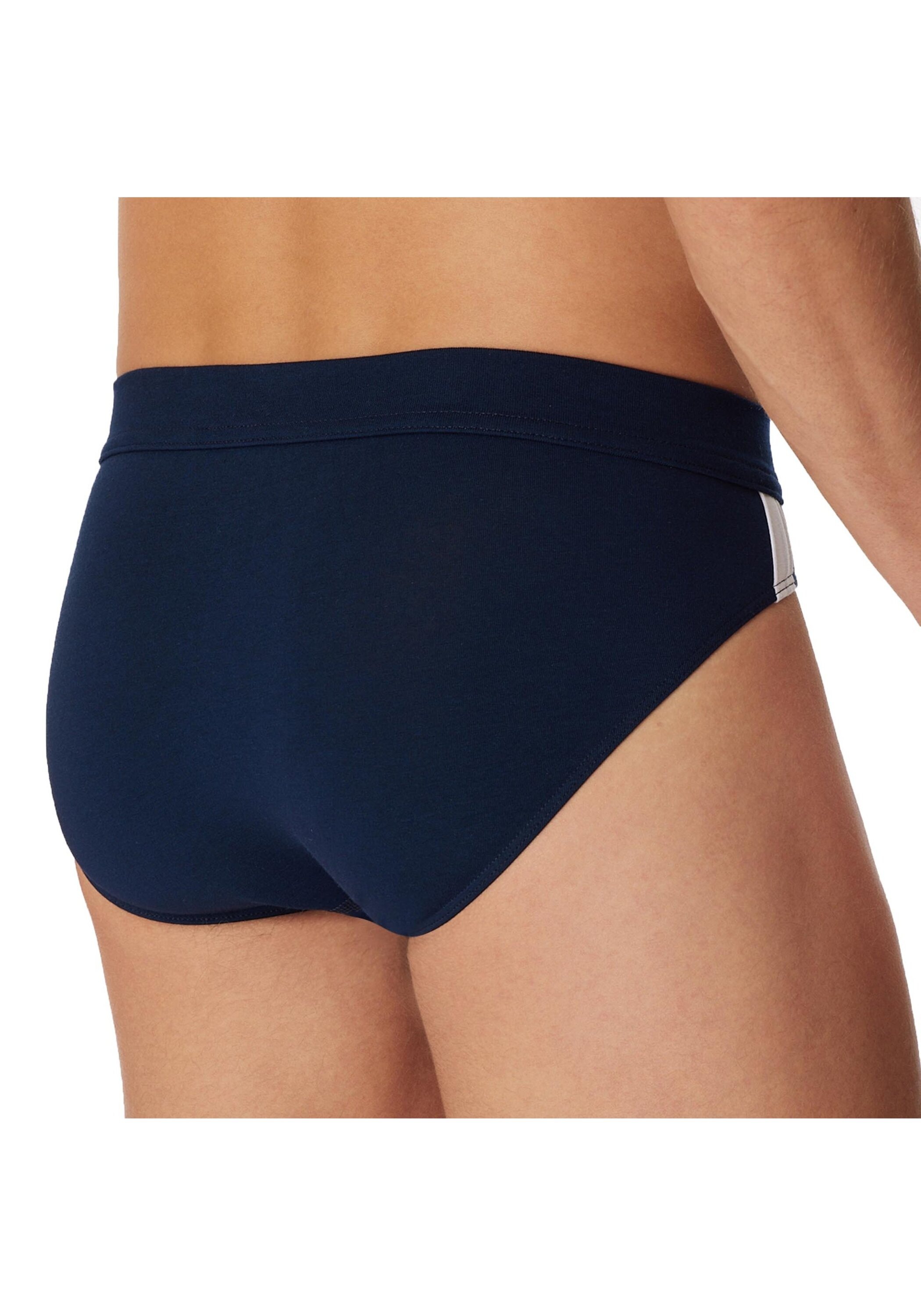 Schiesser Slip »Slip 6er Pack«