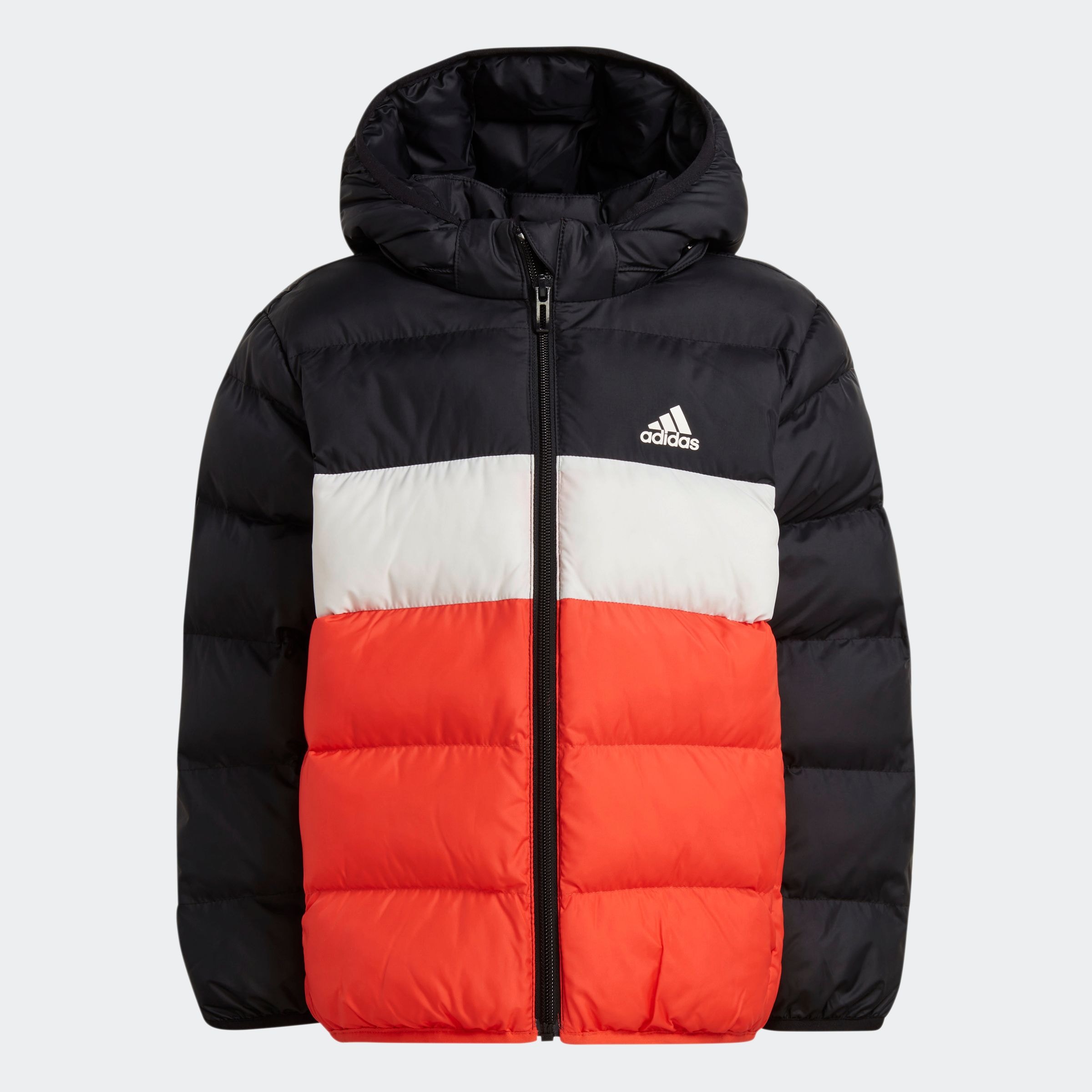 adidas Sportswear Steppjacke »LK SD JKT«