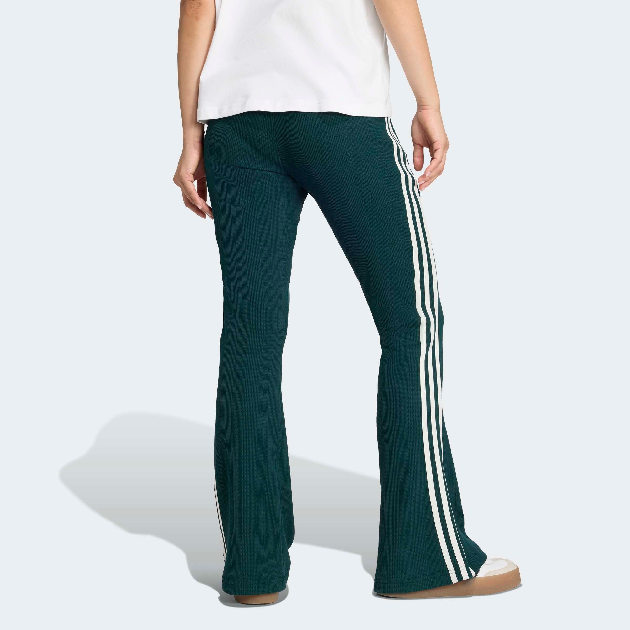 adidas Originals Sporthose »ADIDAS ORIGINALS«