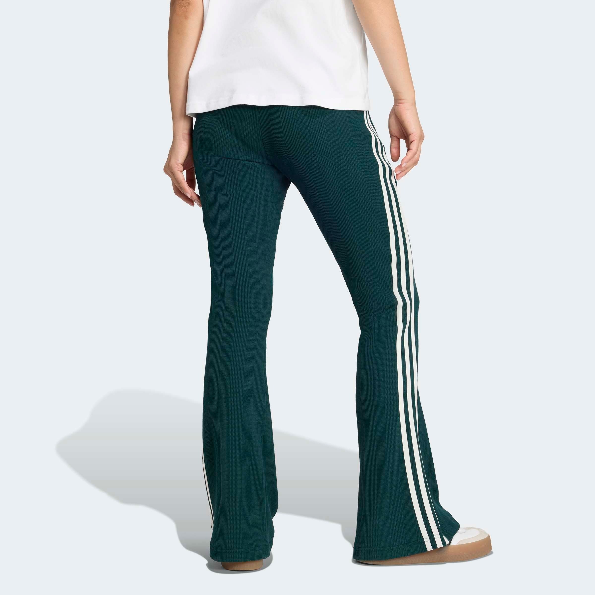 adidas Originals Sporthose "WAFFLE PANTS" günstig online kaufen