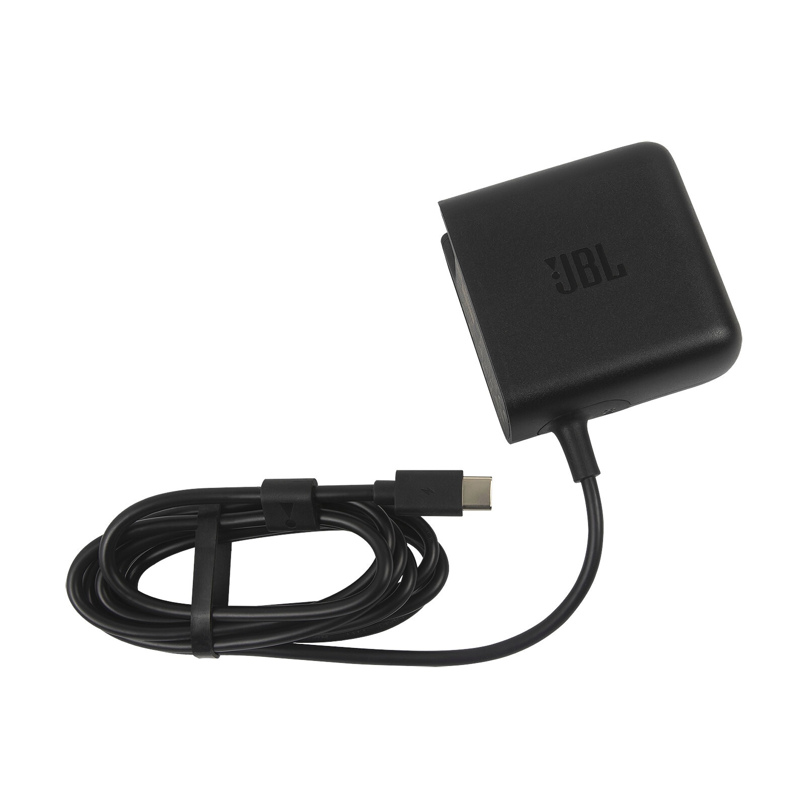 JBL USB-Ladegerät »USB-C 15 - 60W Power Adapter für Xtreme 3 und Xtreme 4«