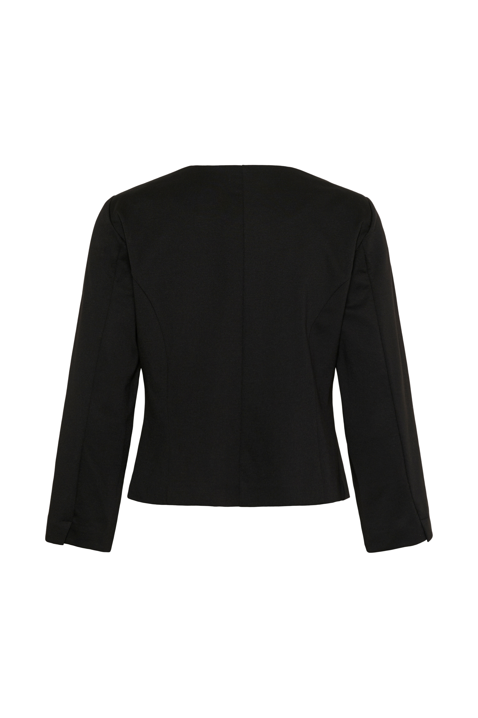 Culture Blusenblazer »Blazer CUpiil«