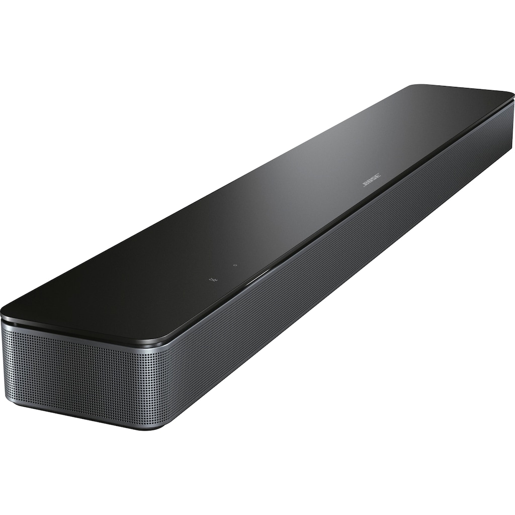 Bose Soundbar »Smart Soundbar 300«