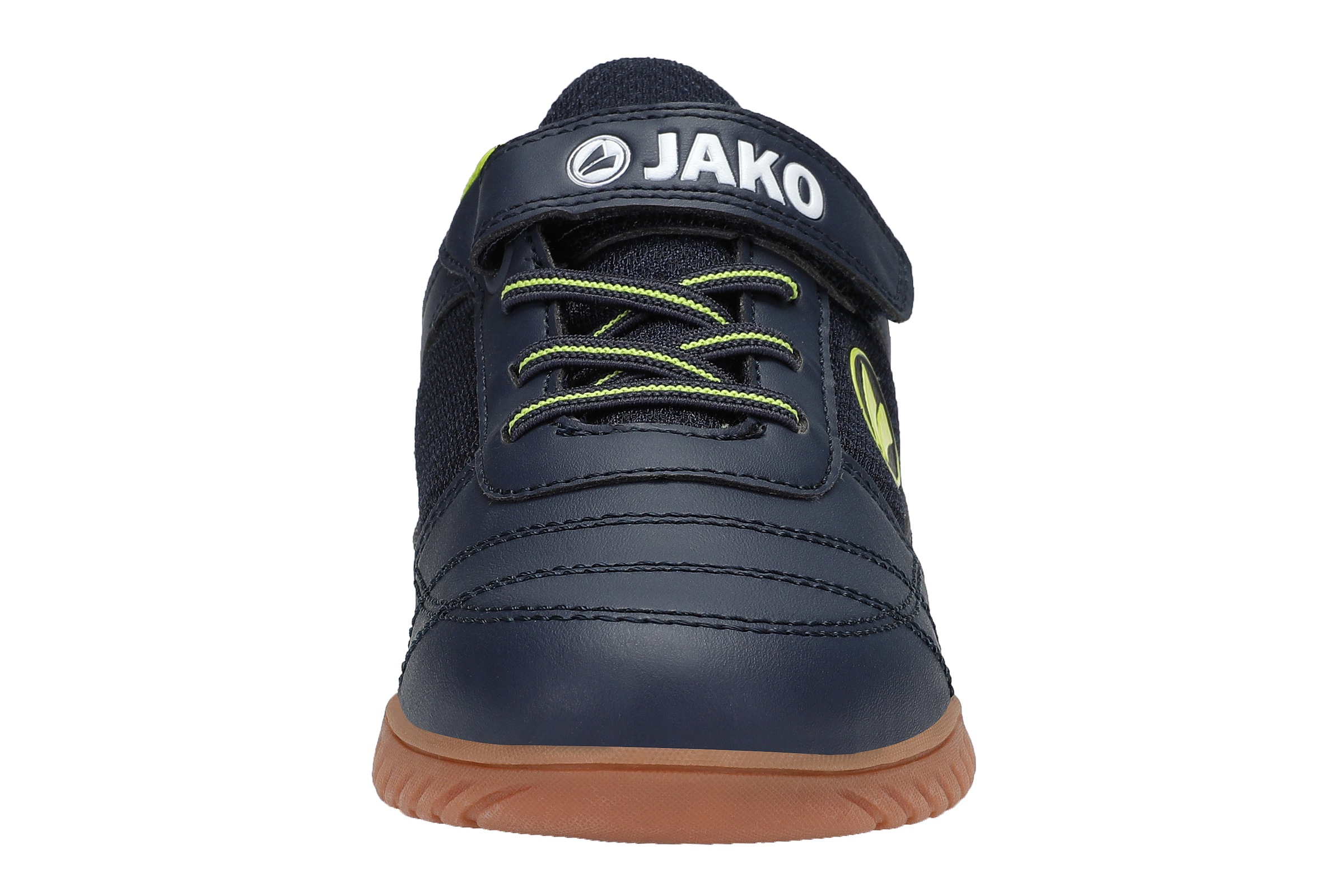 Jako Indoorschuh »J-SH WINGER EV«  Hallenschuh