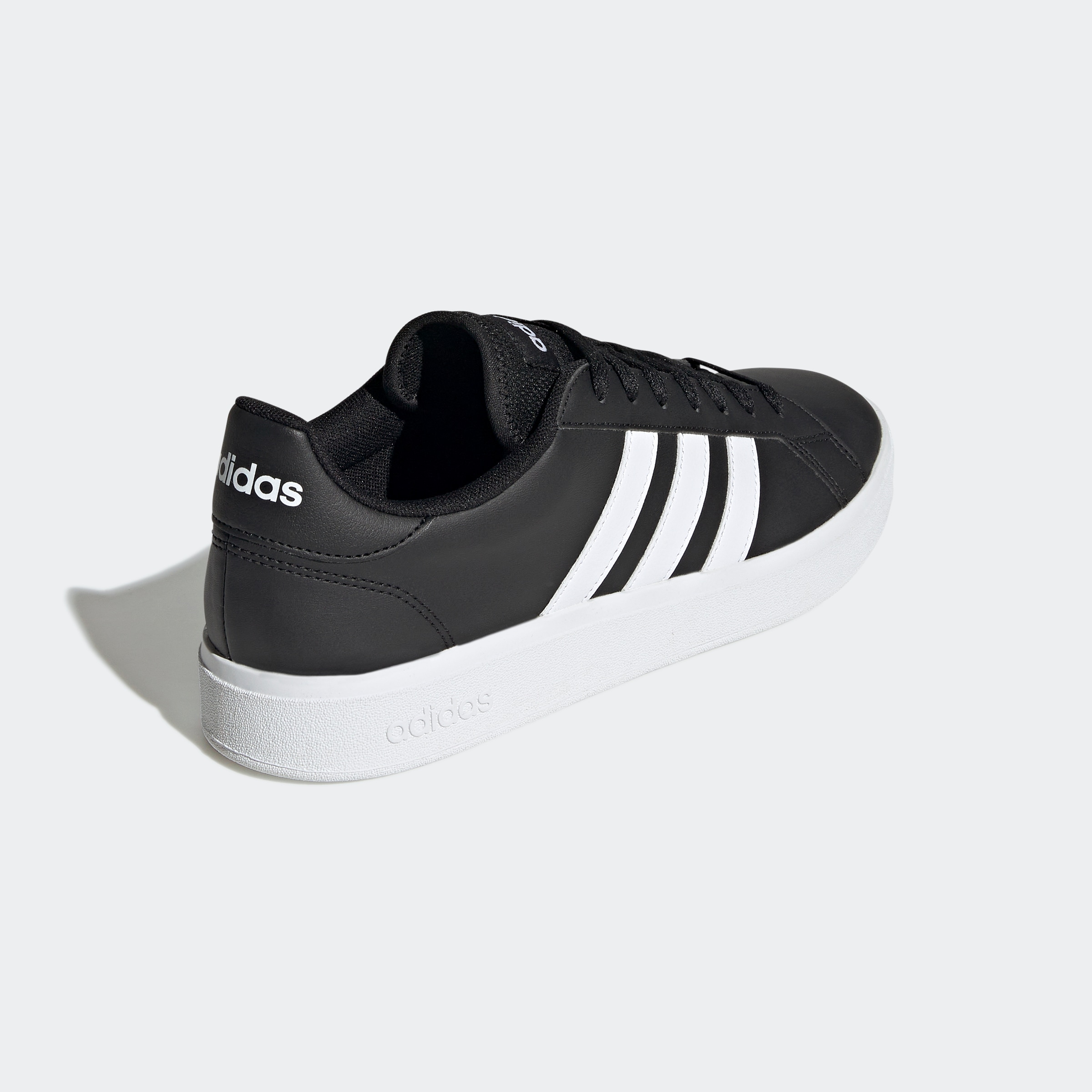 Adidas originals superstar relaxed best sale