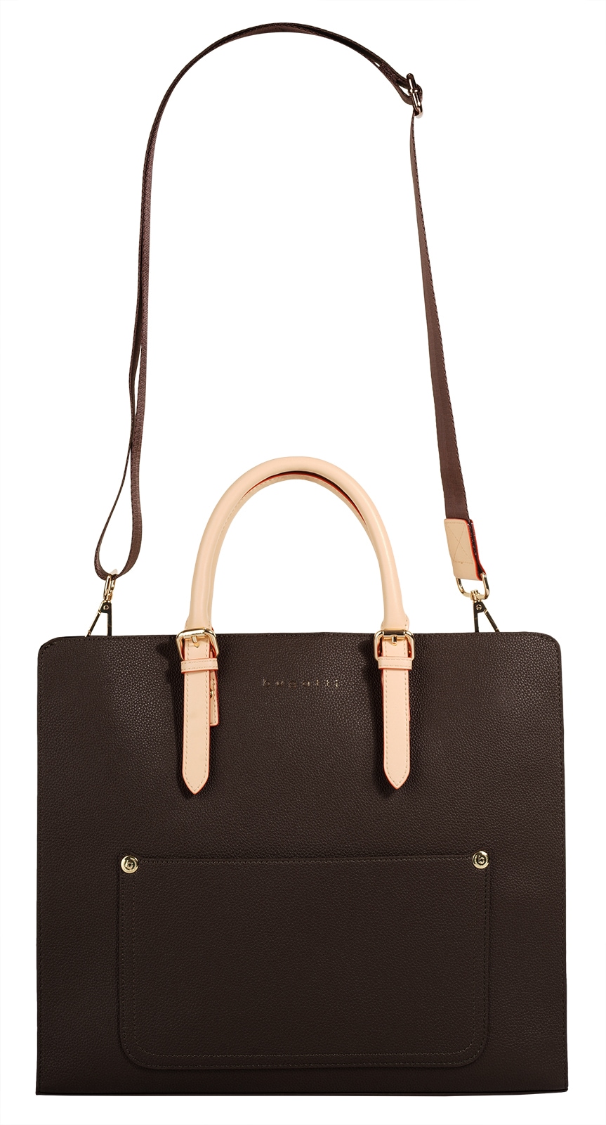 bugatti Henkeltasche »ELLA«