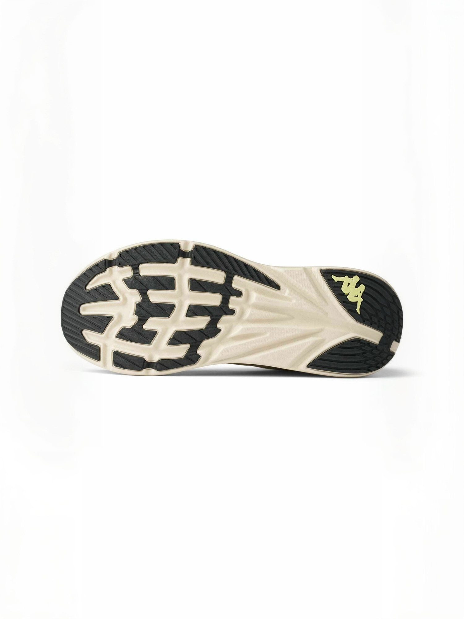 Kappa Sneaker »Kappa Sneakers KUKontroll«
