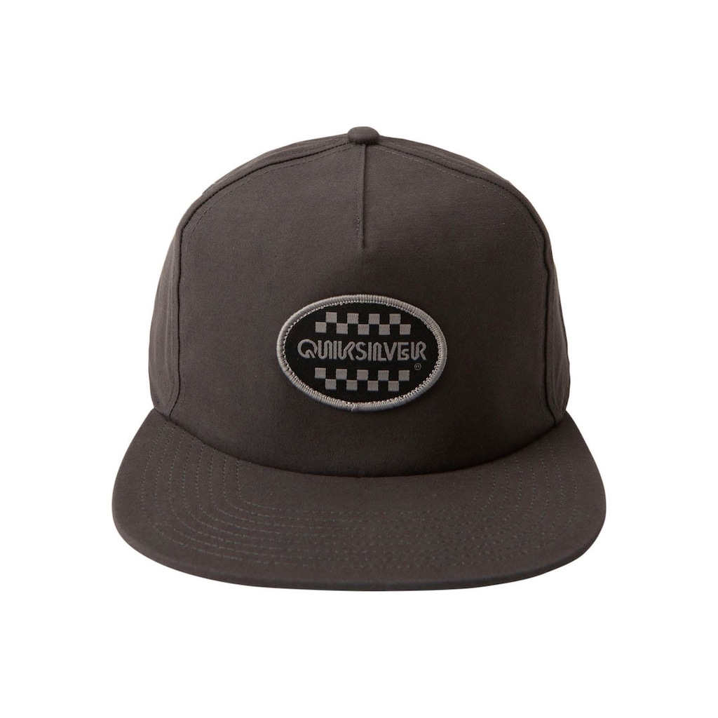 Quiksilver Baseball Cap