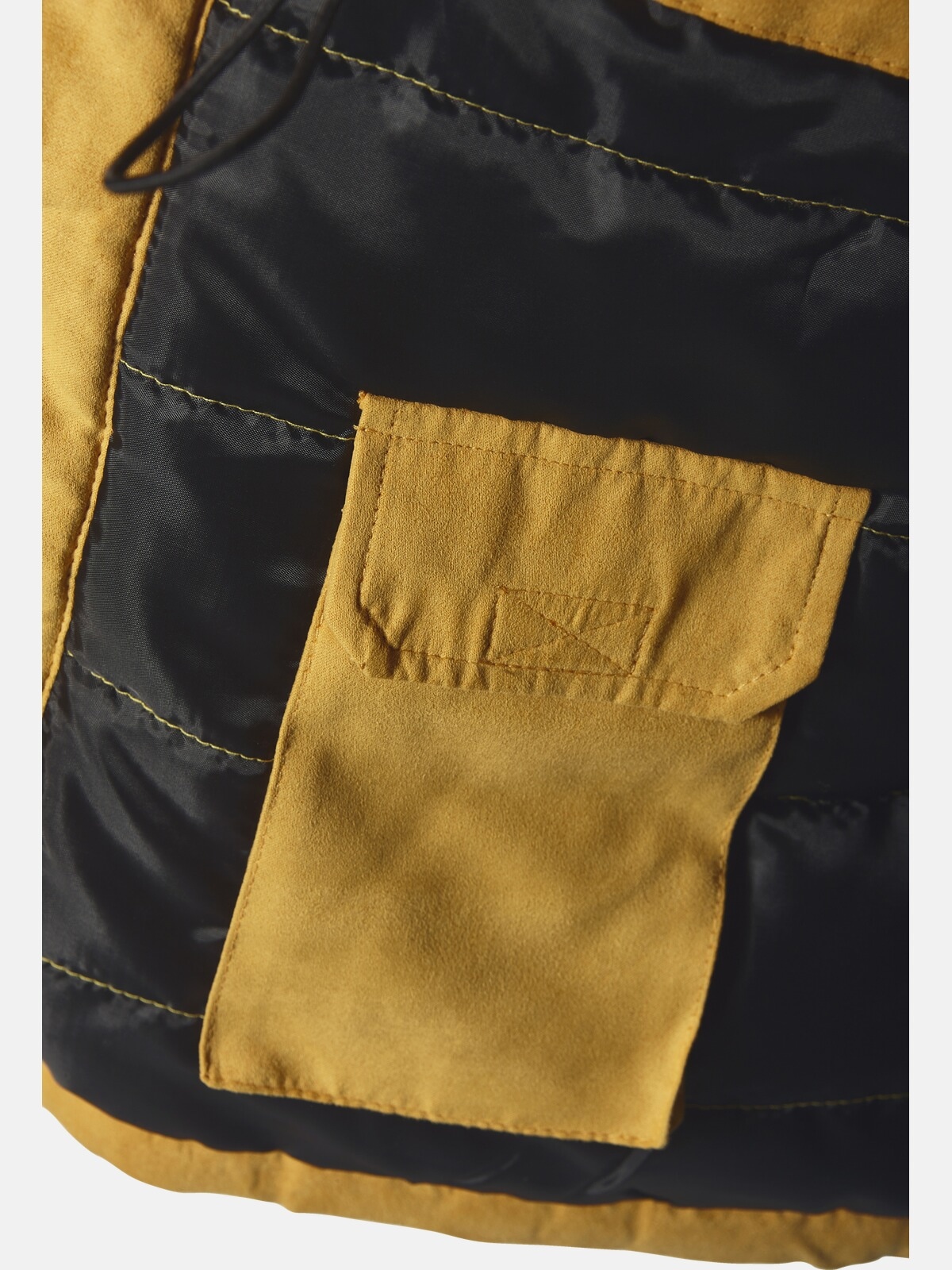 Babista Outdoorjacke »Jacke PACCILERI«