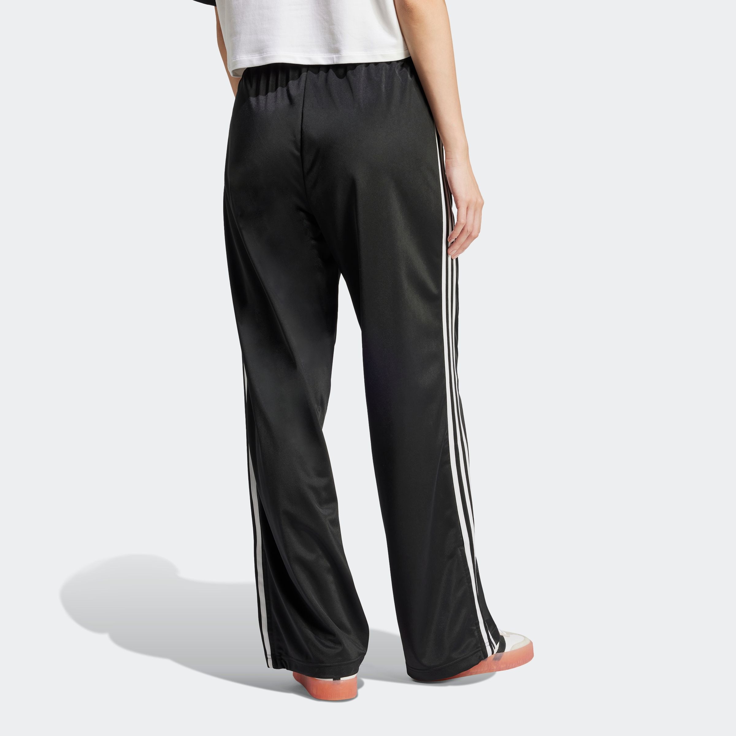 adidas Originals Sporthose »FIREBIRD TP«, (1 tlg.)
