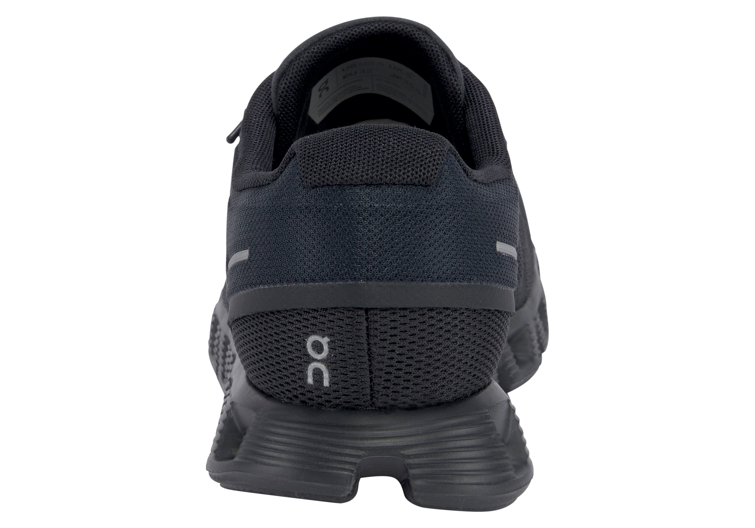 ON RUNNING Laufschuh »Cloud 5«