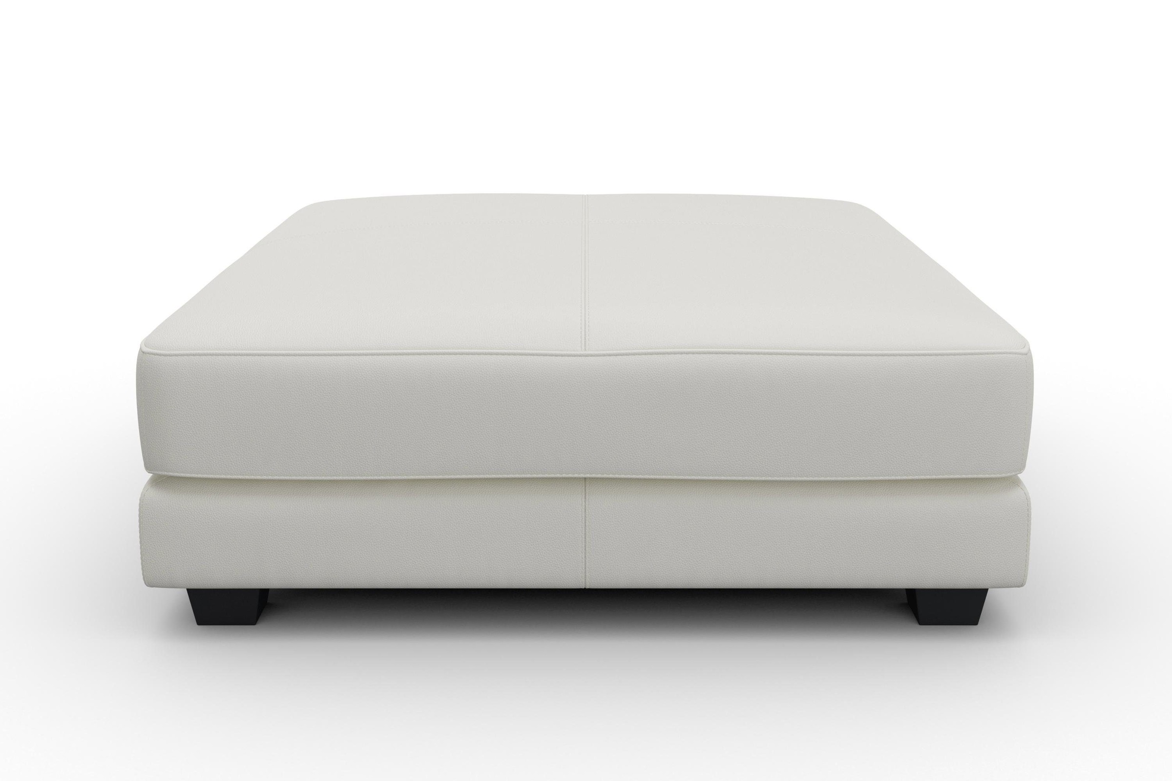 machalke® Hocker »atoll«
