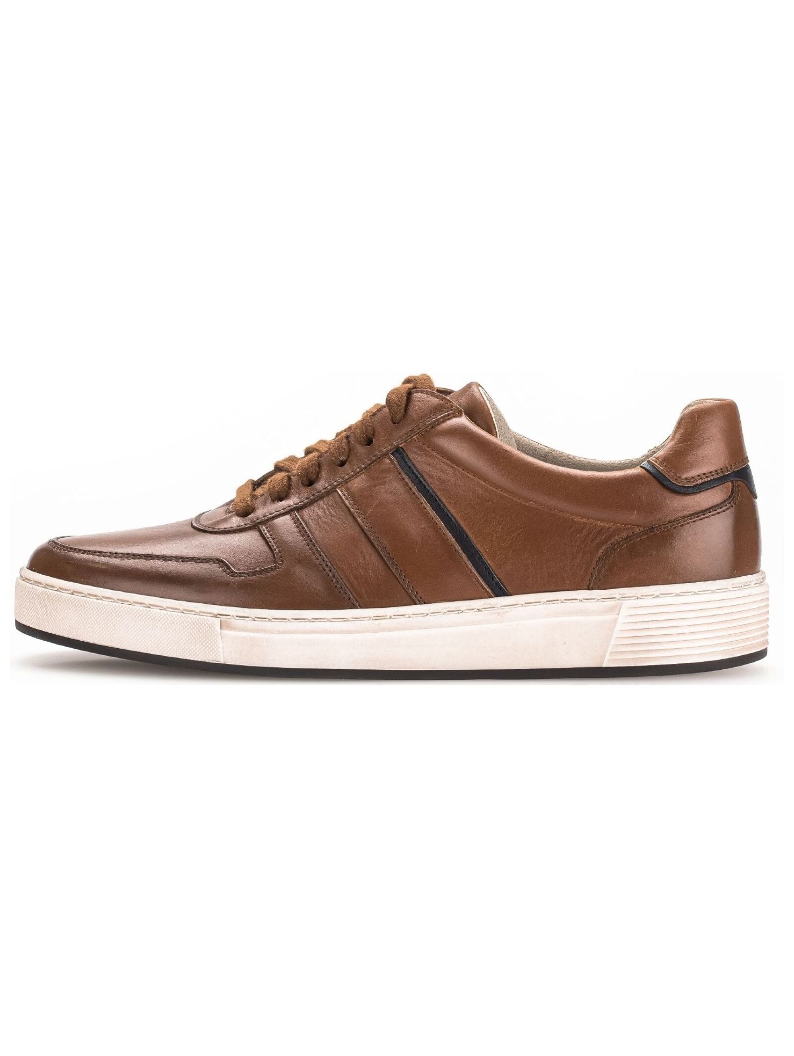 Pius Gabor Sneaker »Pius Gabor Sneaker Leder«