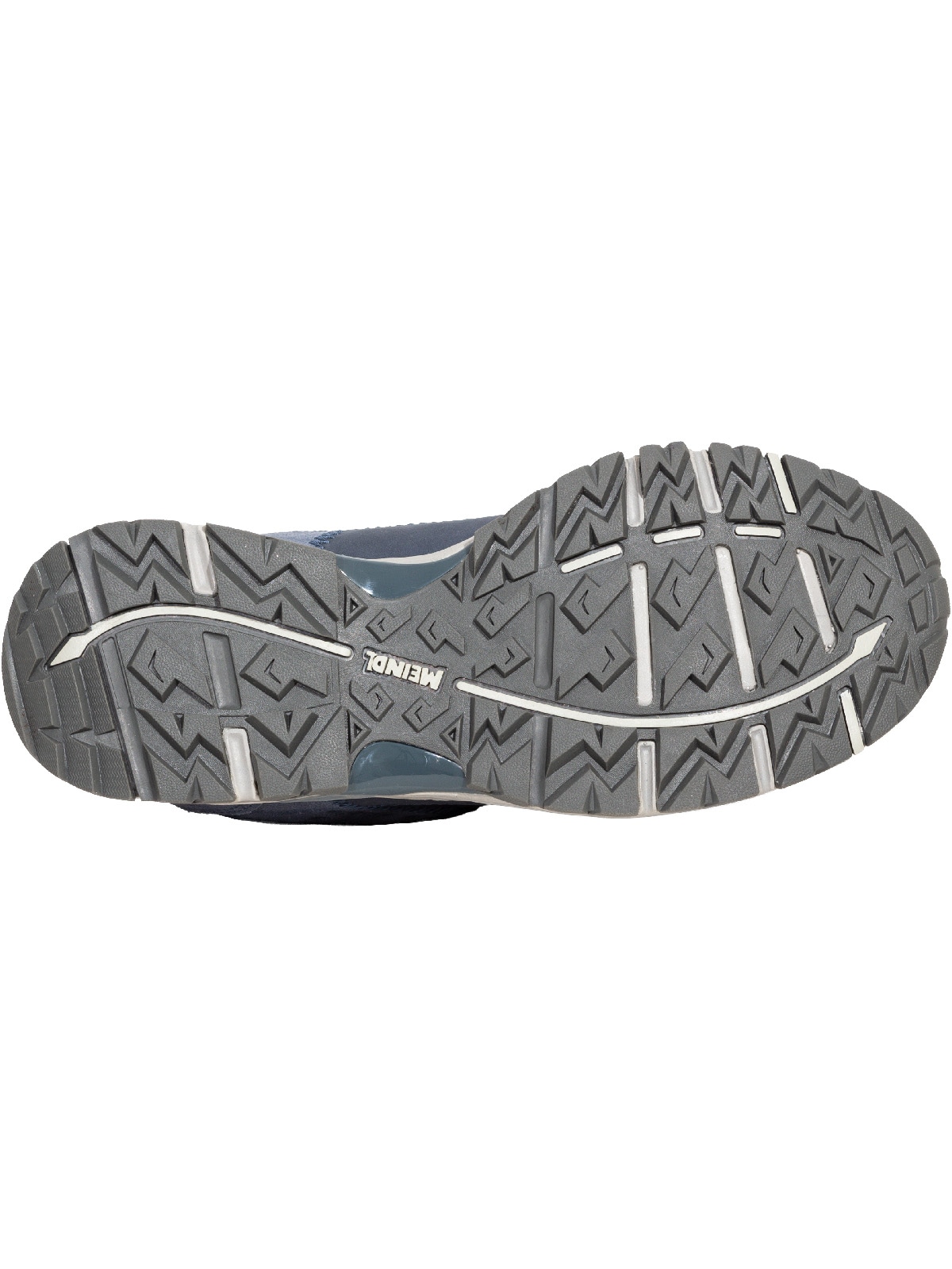 Meindl Wanderschuh »Meindl Durban Lady GORE-TEX marine«  GORE-TEX® – Winddicht, wasserdicht und atmungsaktiv