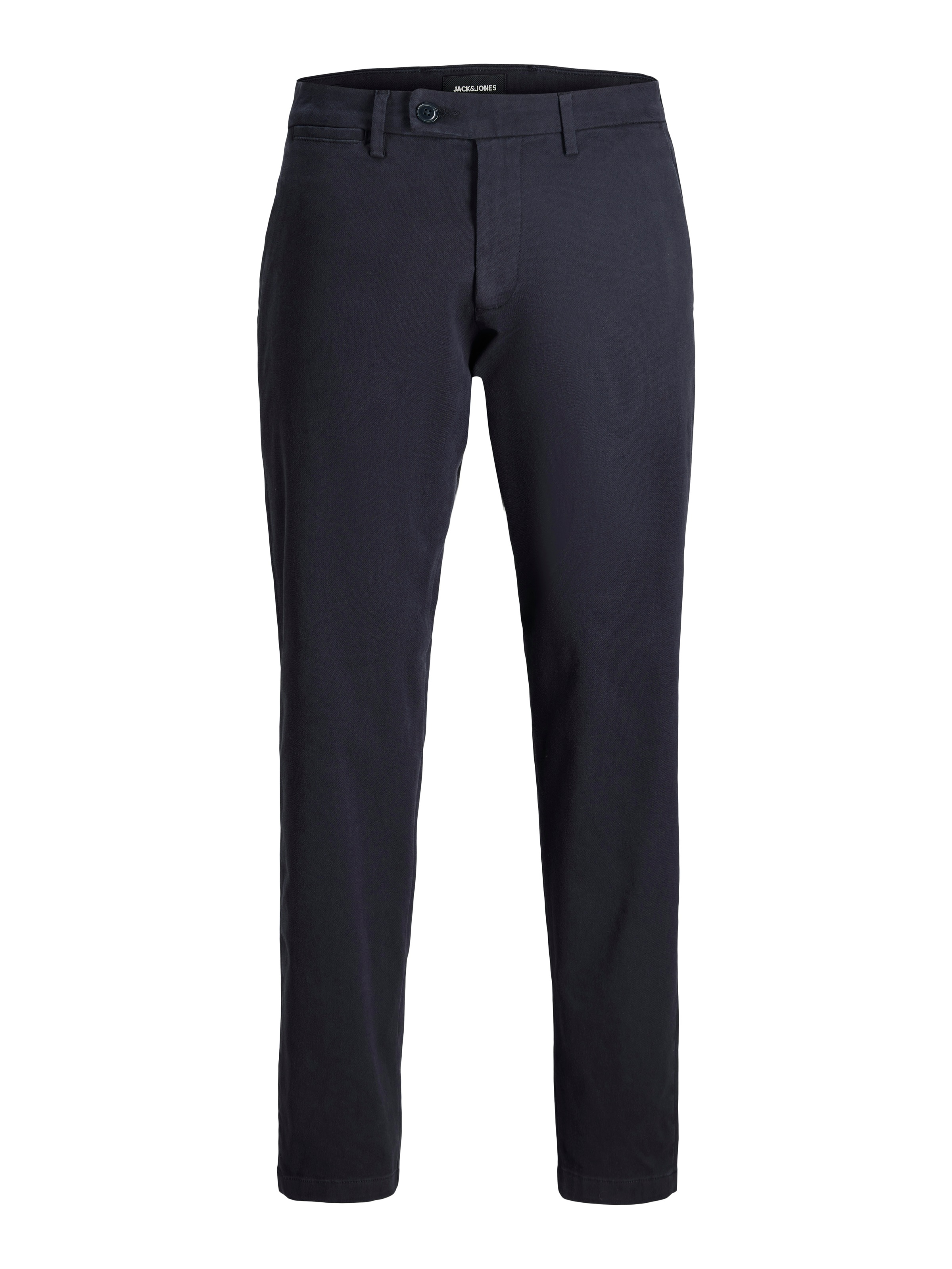 Jack & Jones Chinohose »JPSTKANE HANK CHINO BF«