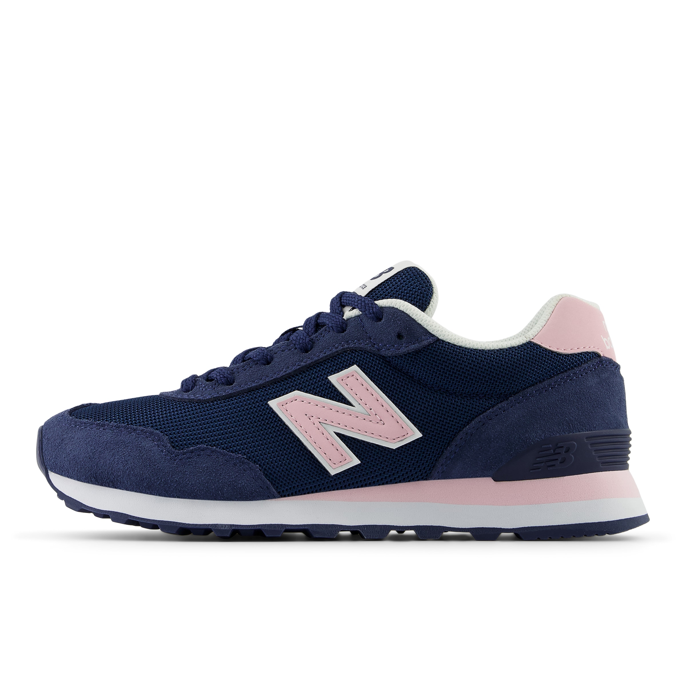 New Balance Sneaker »515«