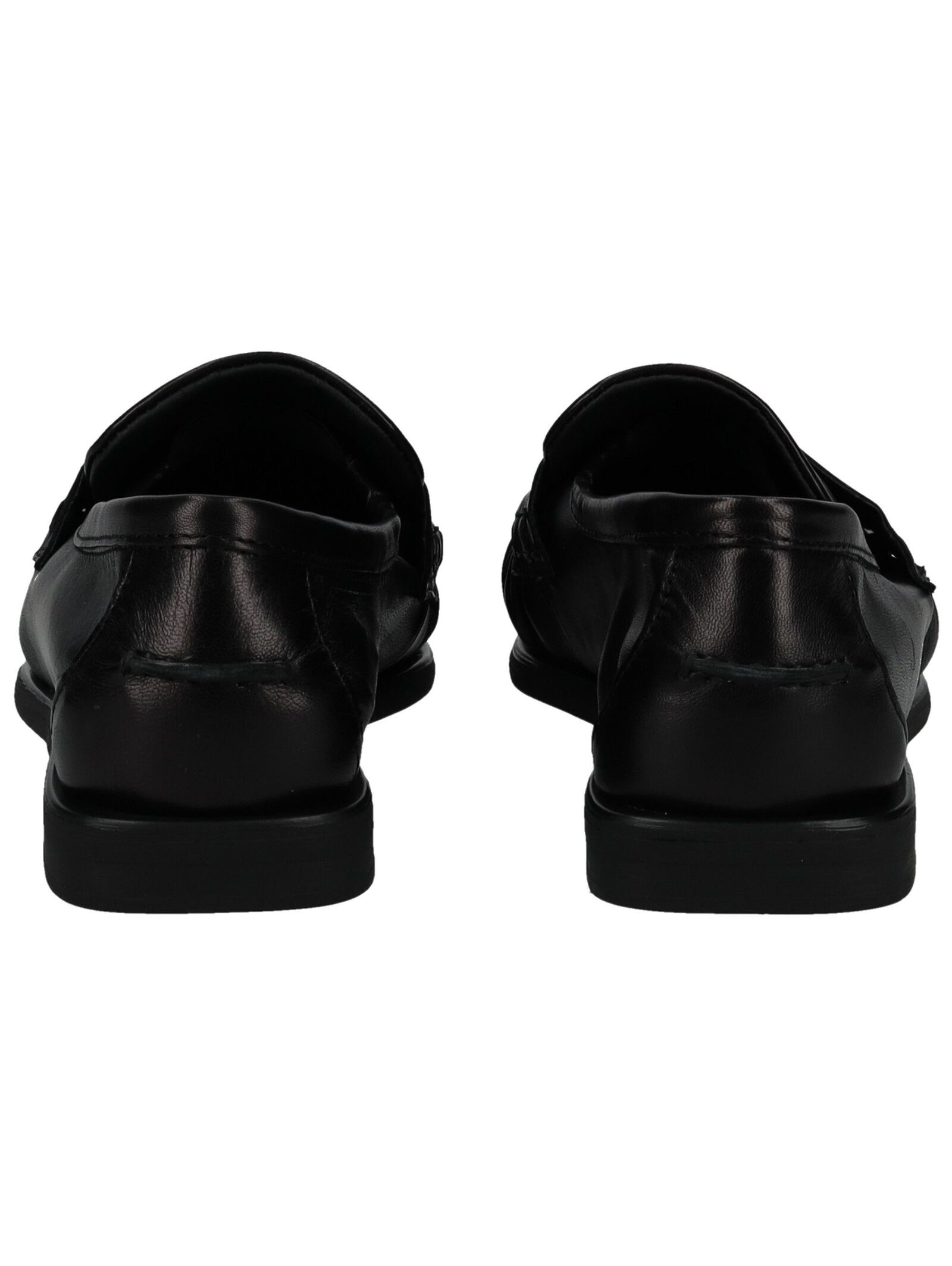 Pavement Slipper »Pavement Slipper Leder«