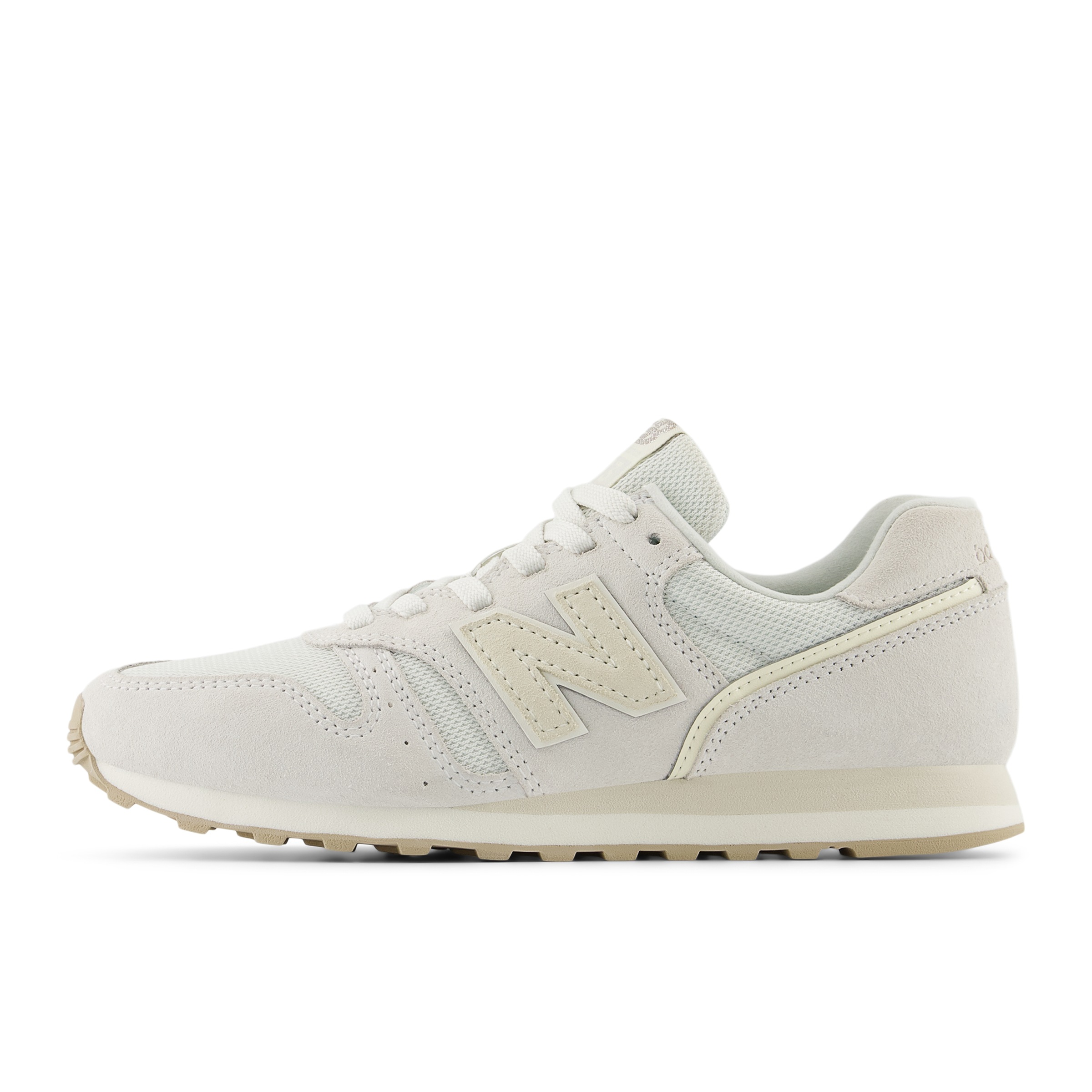 New Balance Sneaker "373" günstig online kaufen