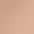 beige, schwarz, weiß