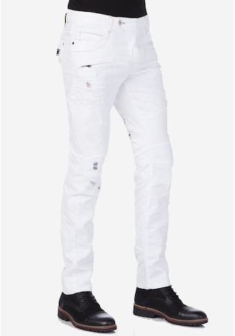 Weiß jeans herren - Der absolute Favorit unseres Teams