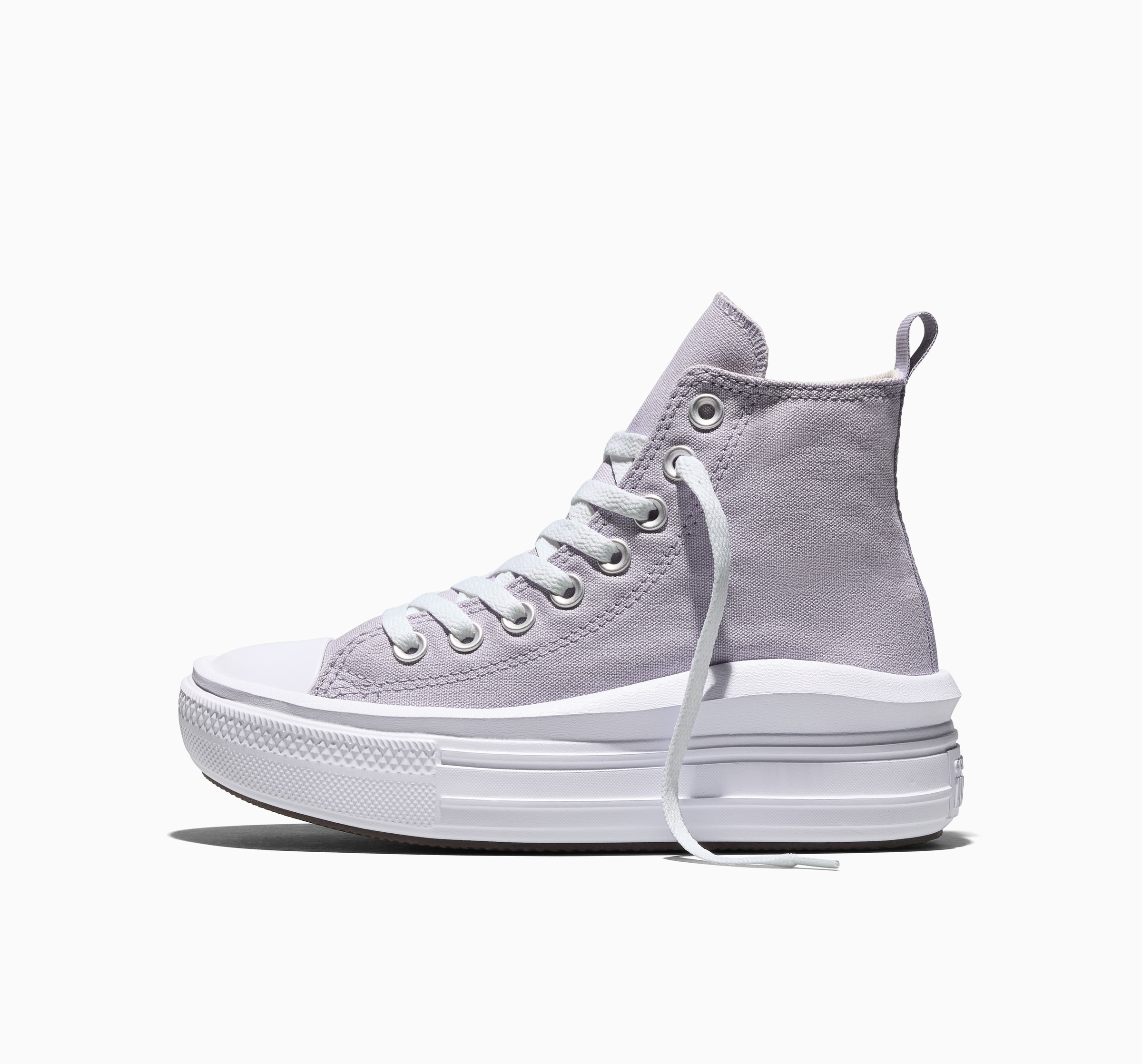 Converse Sneaker »CHUCK TAYLOR ALL STAR MOVE«